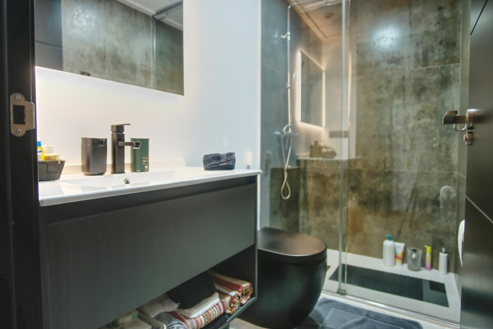 Revente - Appartement - Formentera del Segura - Formentera De Segura