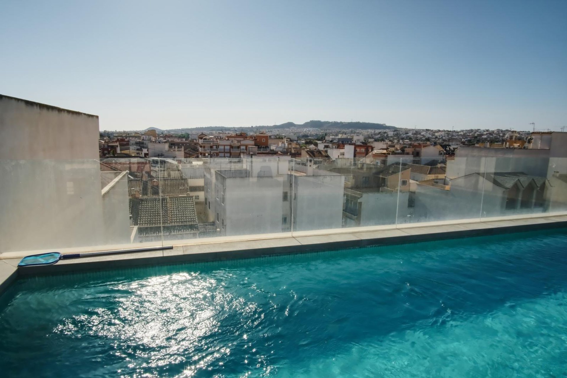 Revente - Appartement - Formentera del Segura - Formentera De Segura