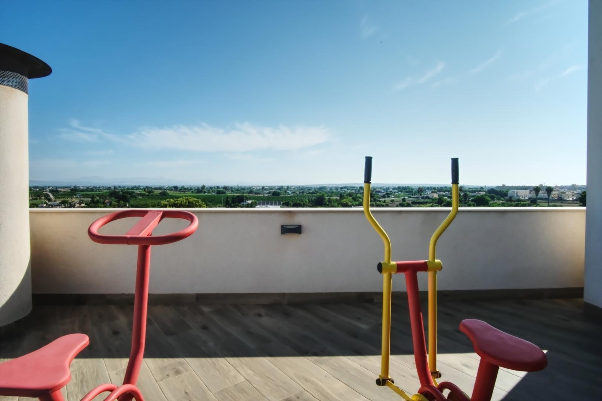 Revente - Appartement - Formentera del Segura - Formentera De Segura