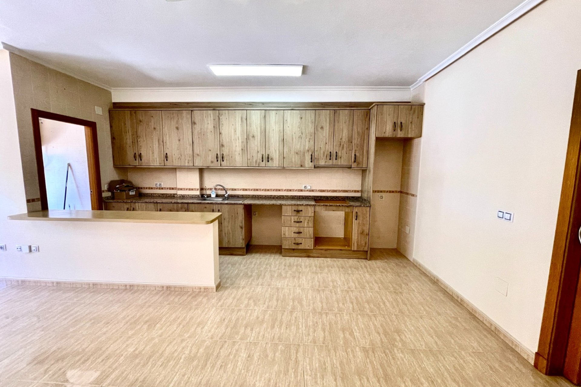 Revente - Appartement - Formentera del Segura - Formentera De Segura