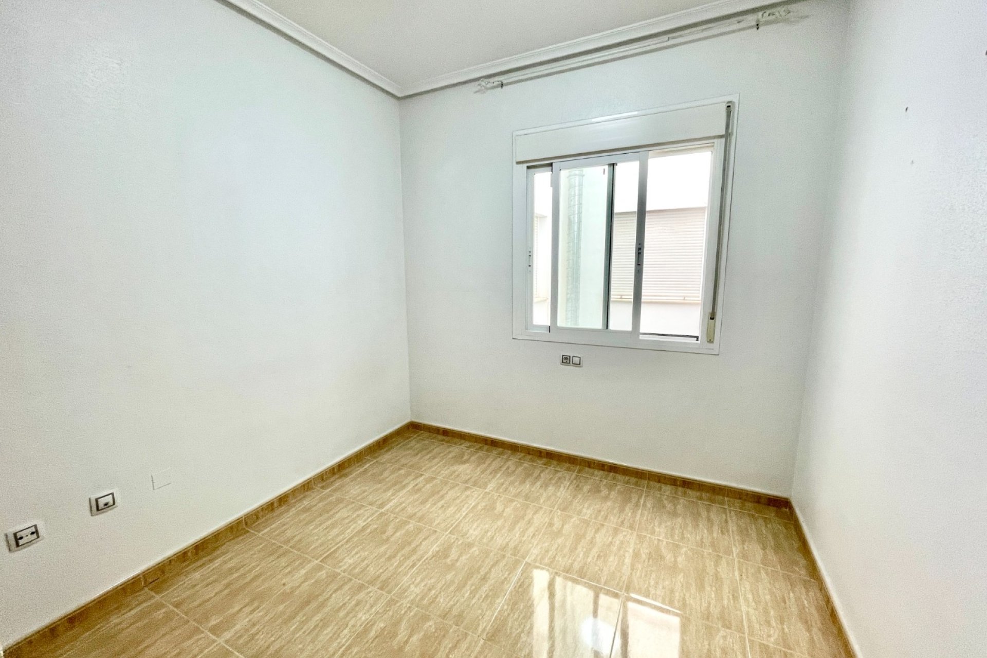 Revente - Appartement - Formentera del Segura - Formentera De Segura