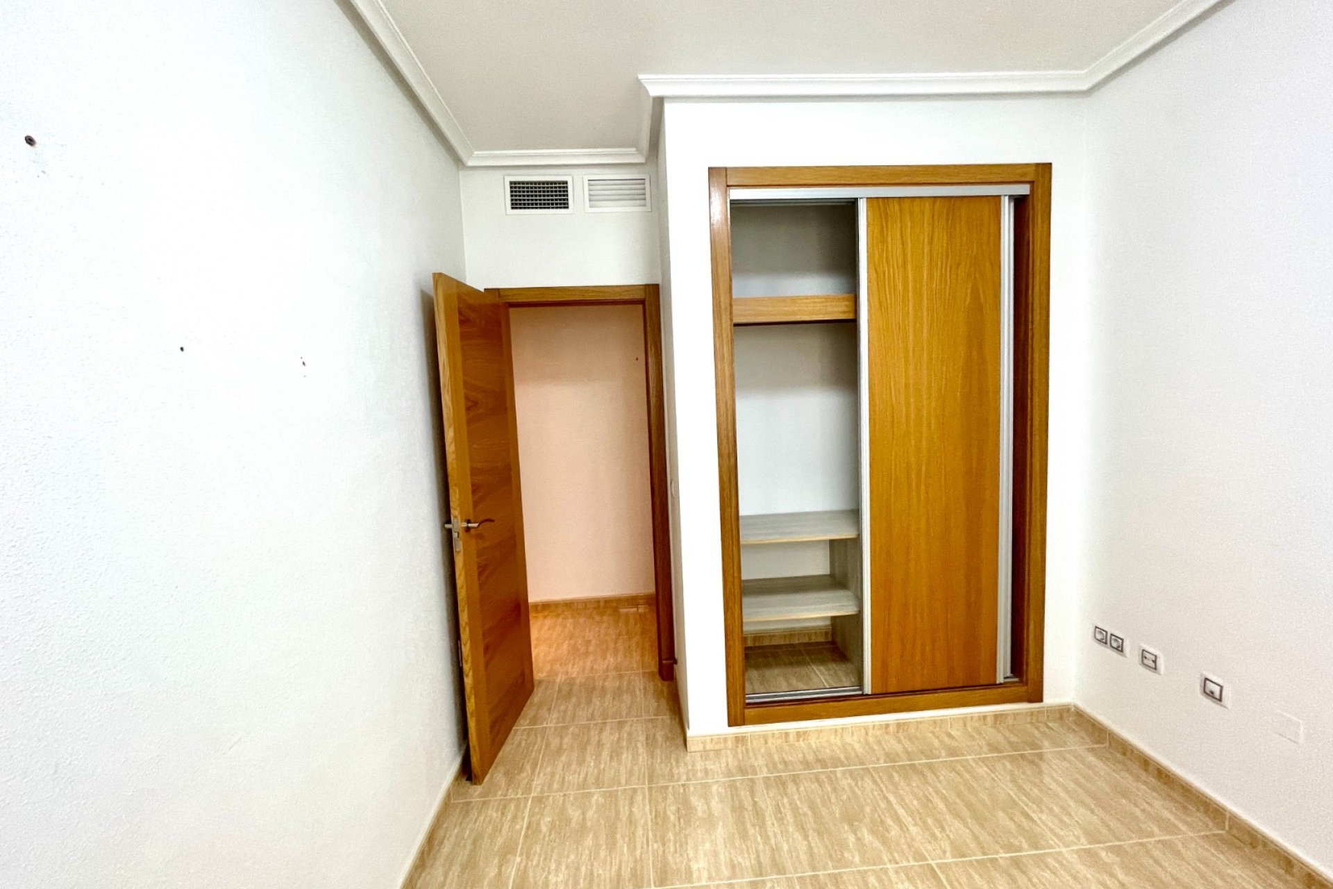 Revente - Appartement - Formentera del Segura - Formentera De Segura