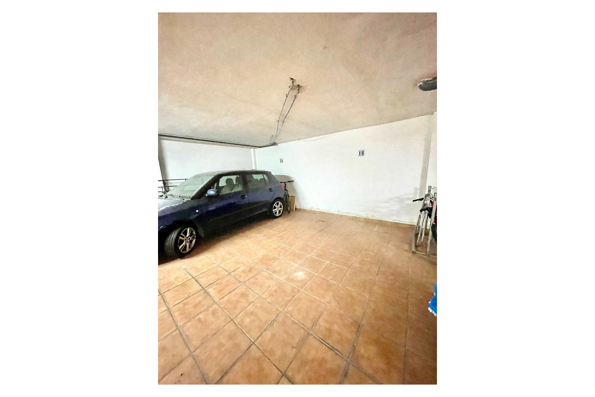 Revente - Appartement - Formentera del Segura - Formentera De Segura