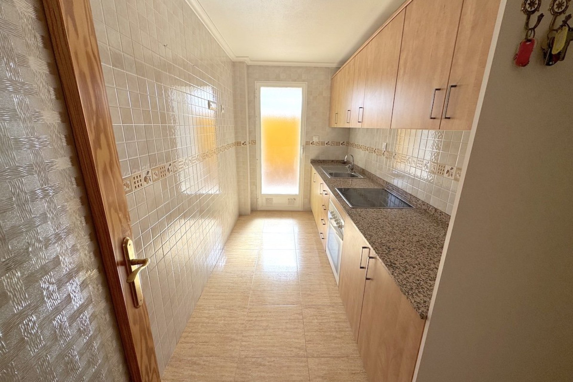 Revente - Appartement - Formentera del Segura - Formentera De Segura