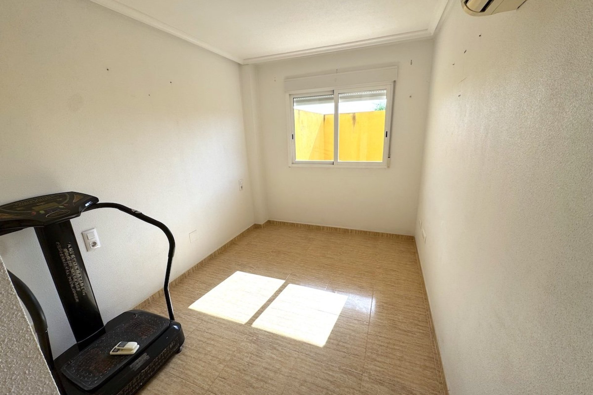 Revente - Appartement - Formentera del Segura - Formentera De Segura