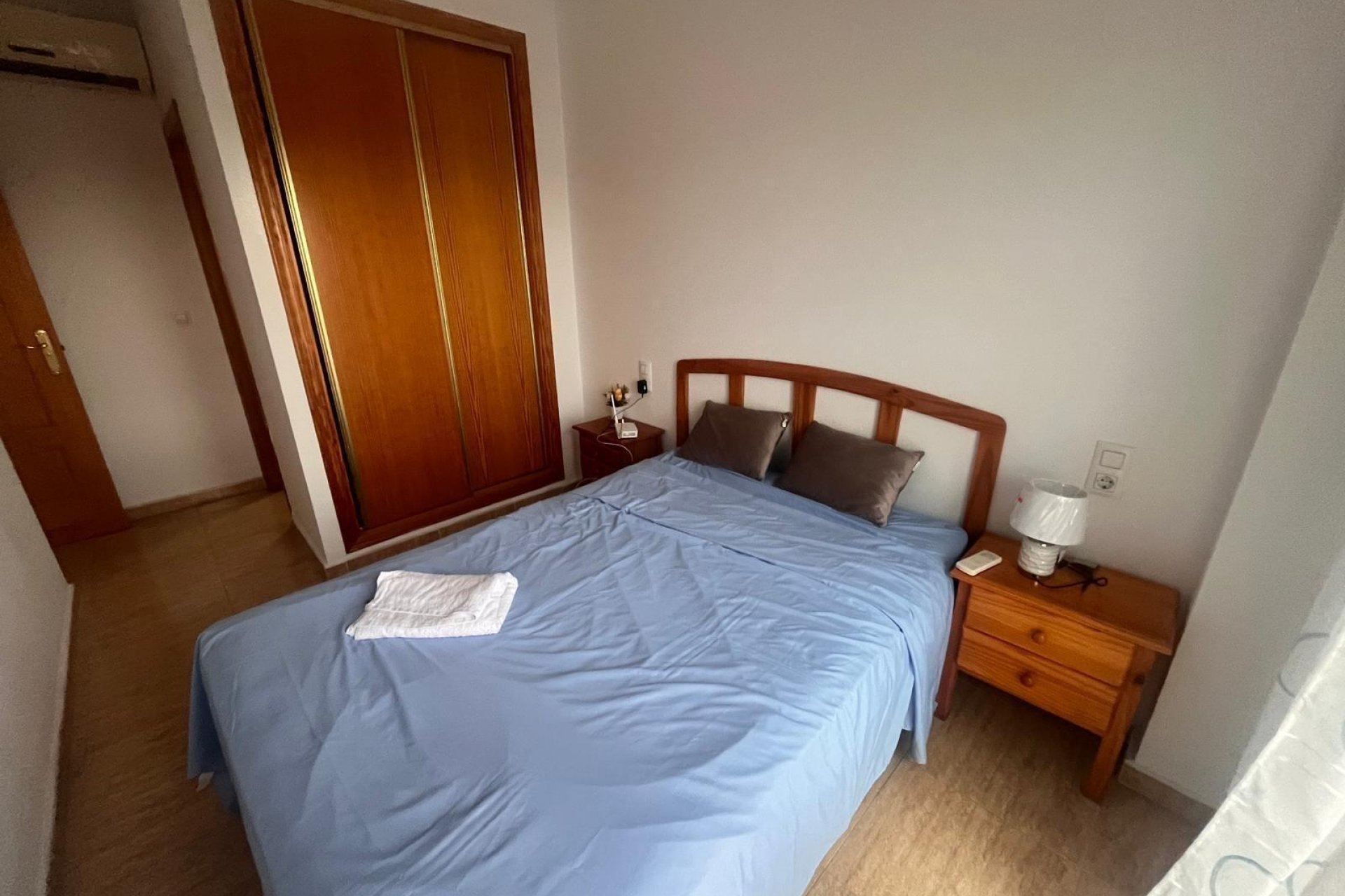 Revente - Appartement - Formentera del Segura - Formentera De Segura