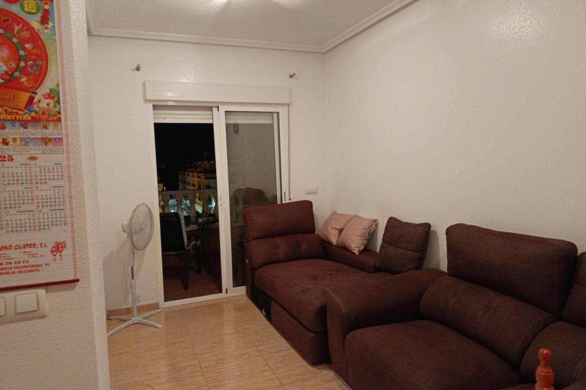 Revente - Appartement - Formentera del Segura - Formentera De Segura