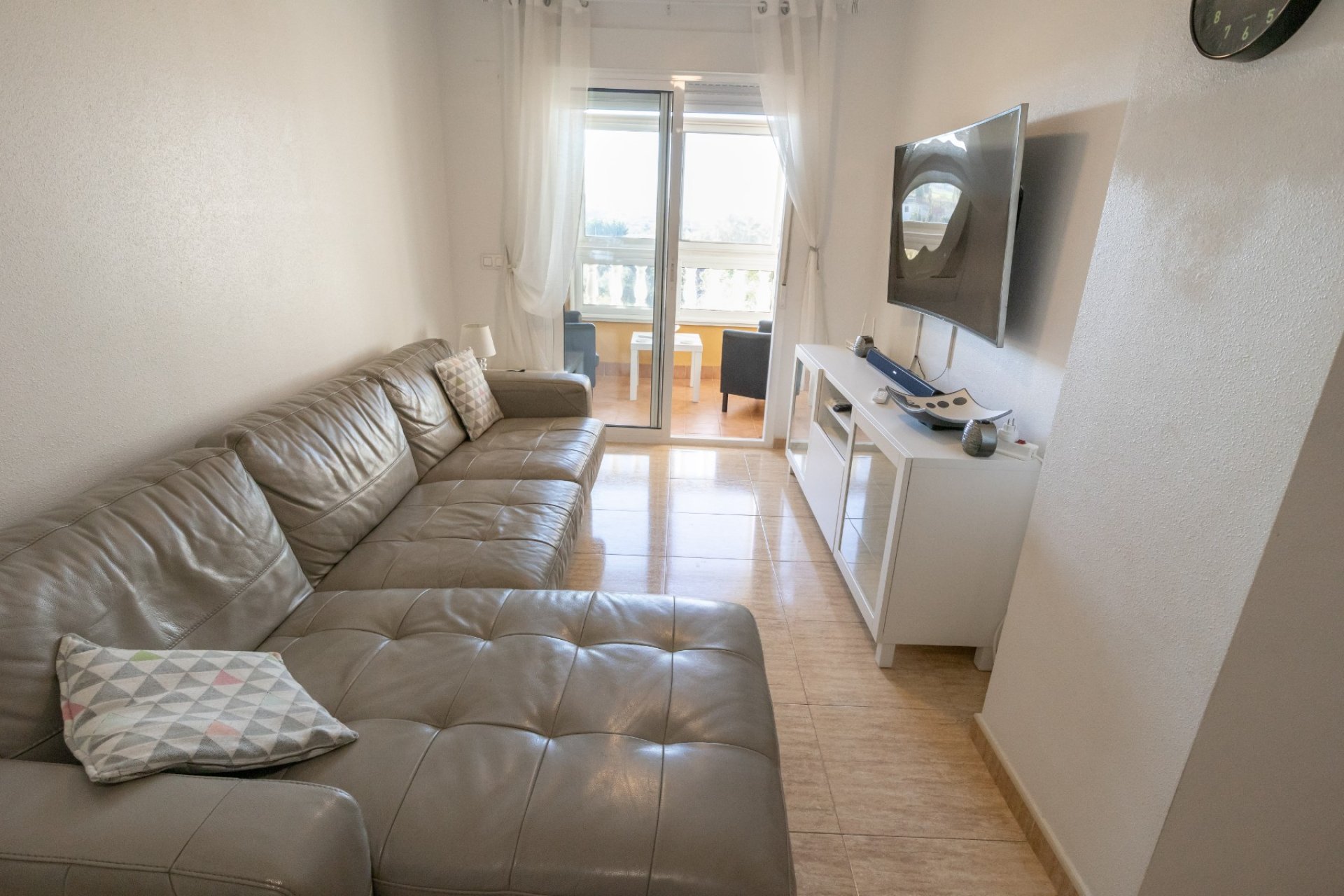 Revente - Appartement - Formentera del Segura - Formentera De Segura