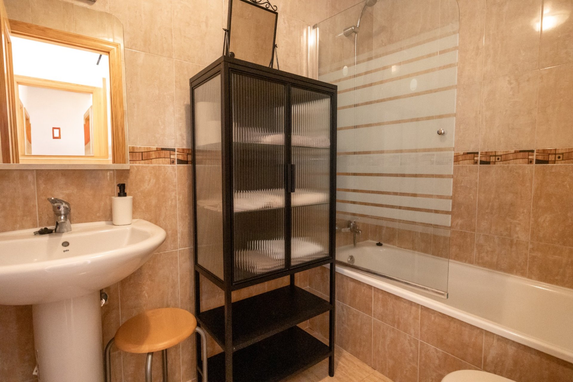 Revente - Appartement - Formentera del Segura - Formentera De Segura