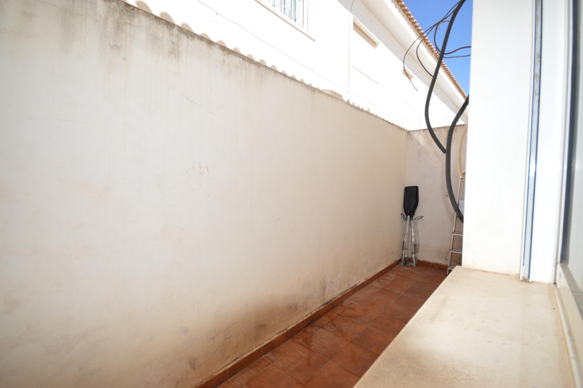Revente - Appartement - Formentera del Segura - Los Palacios