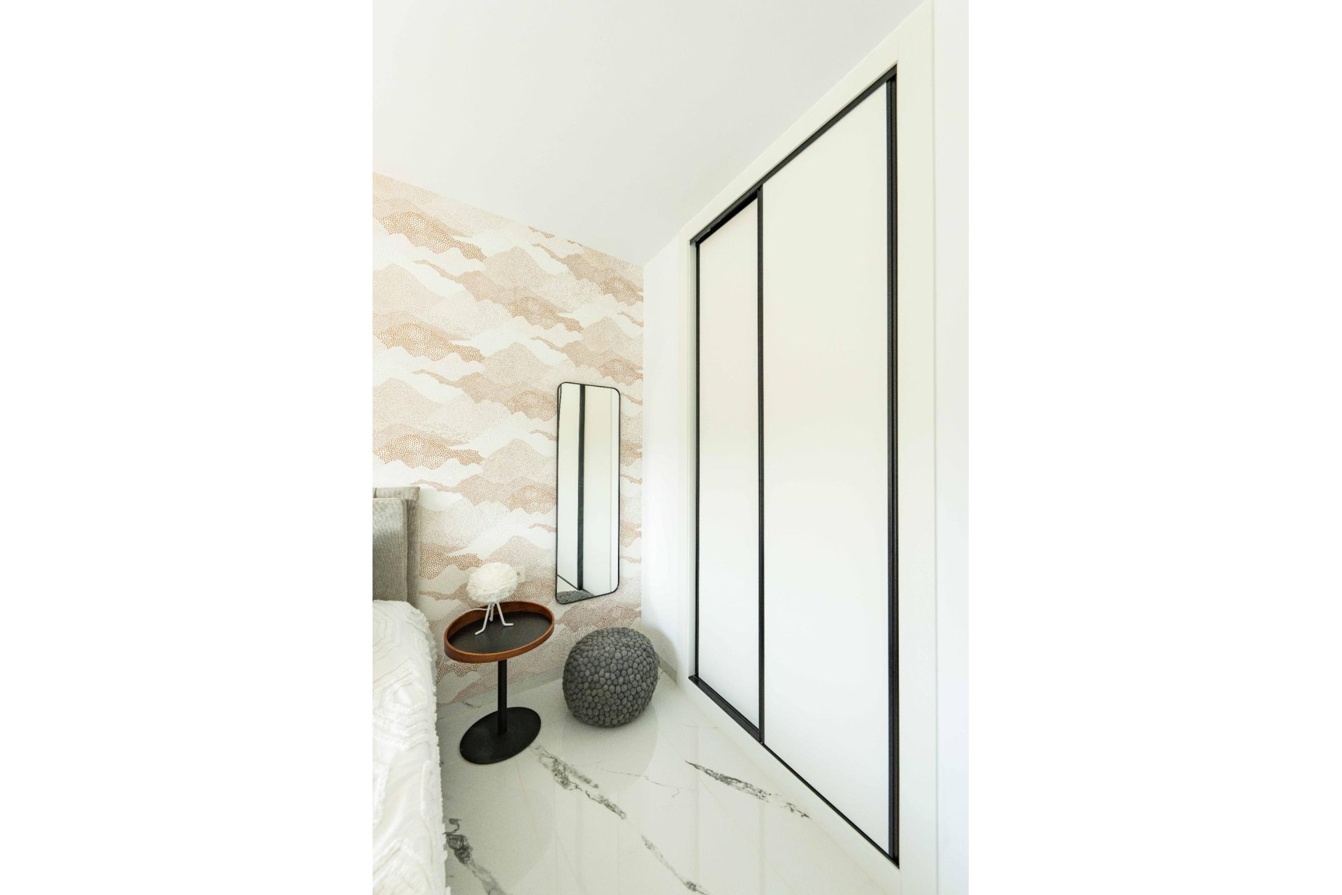 Revente - Appartement - Gran Alacant