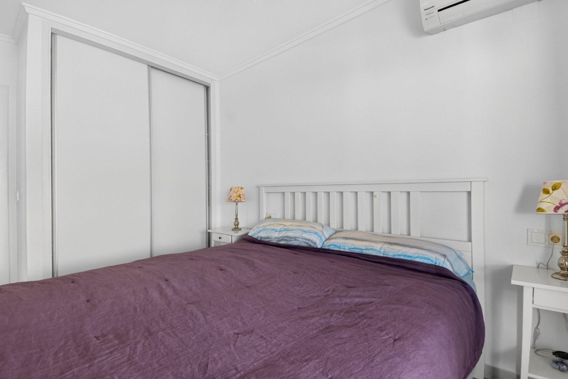 Revente - Appartement - Guardamar del Segura - CENTRO