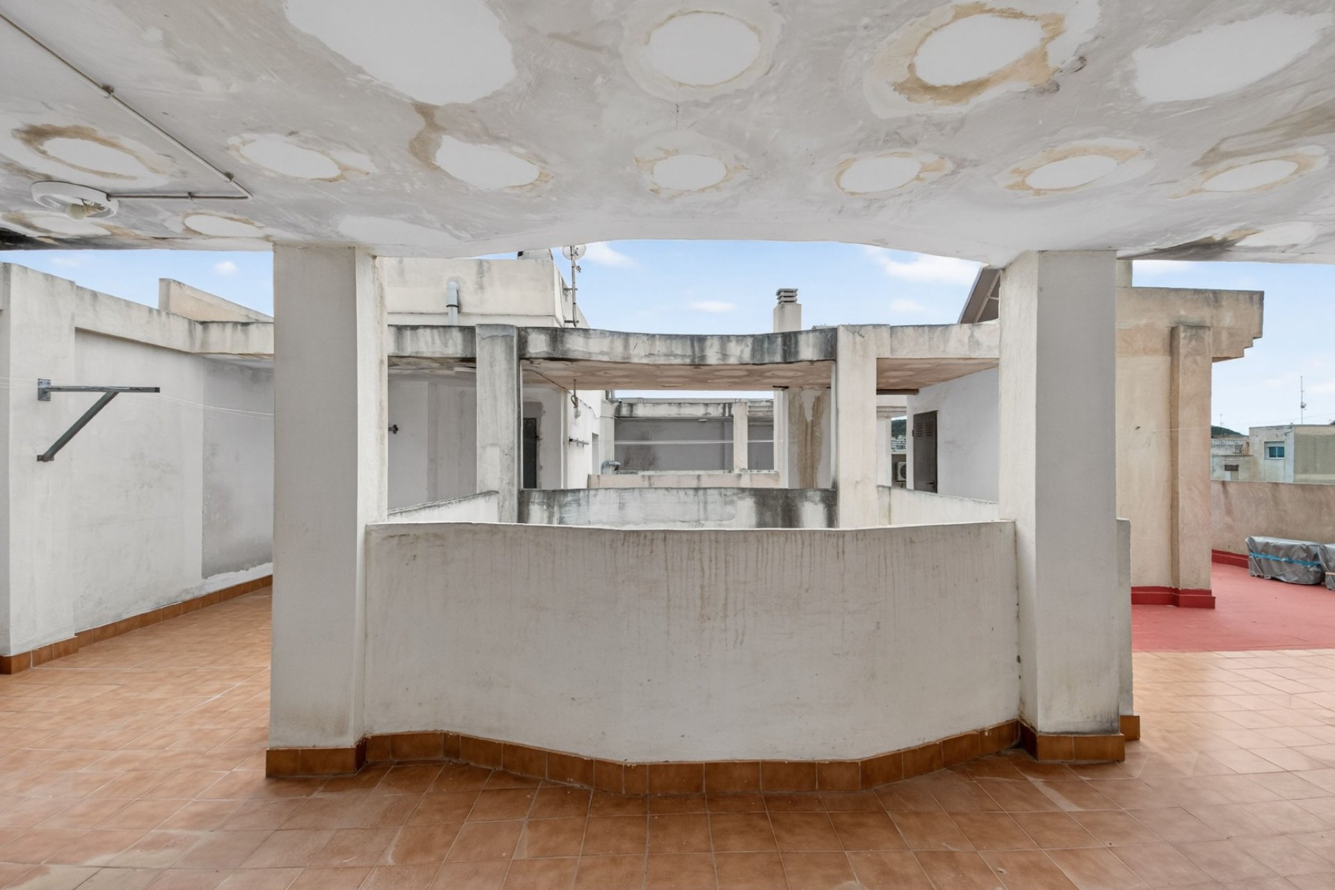 Revente - Appartement - Guardamar del Segura - CENTRO