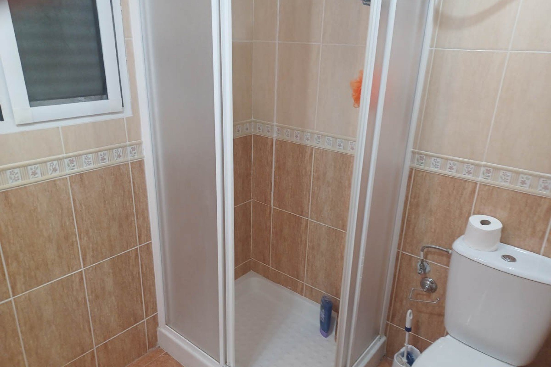 Revente - Appartement - Guardamar del Segura - El Eden