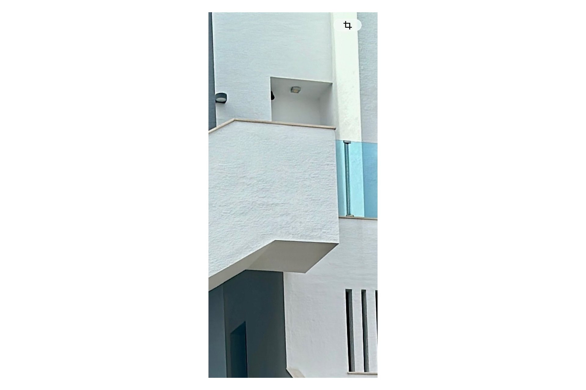 Revente - Appartement - Guardamar del Segura - El Raso