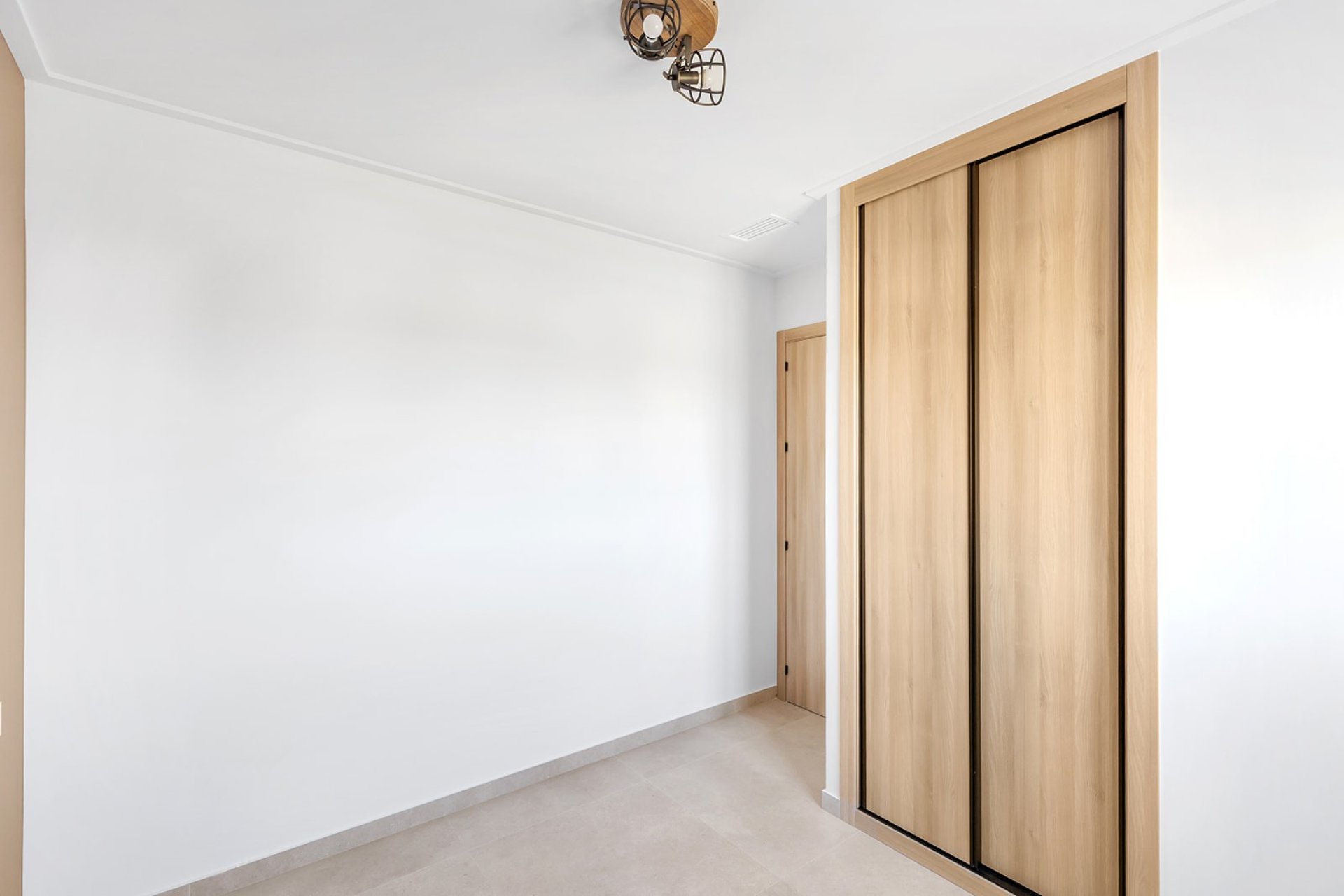 Revente - Appartement - Guardamar del Segura - El Raso