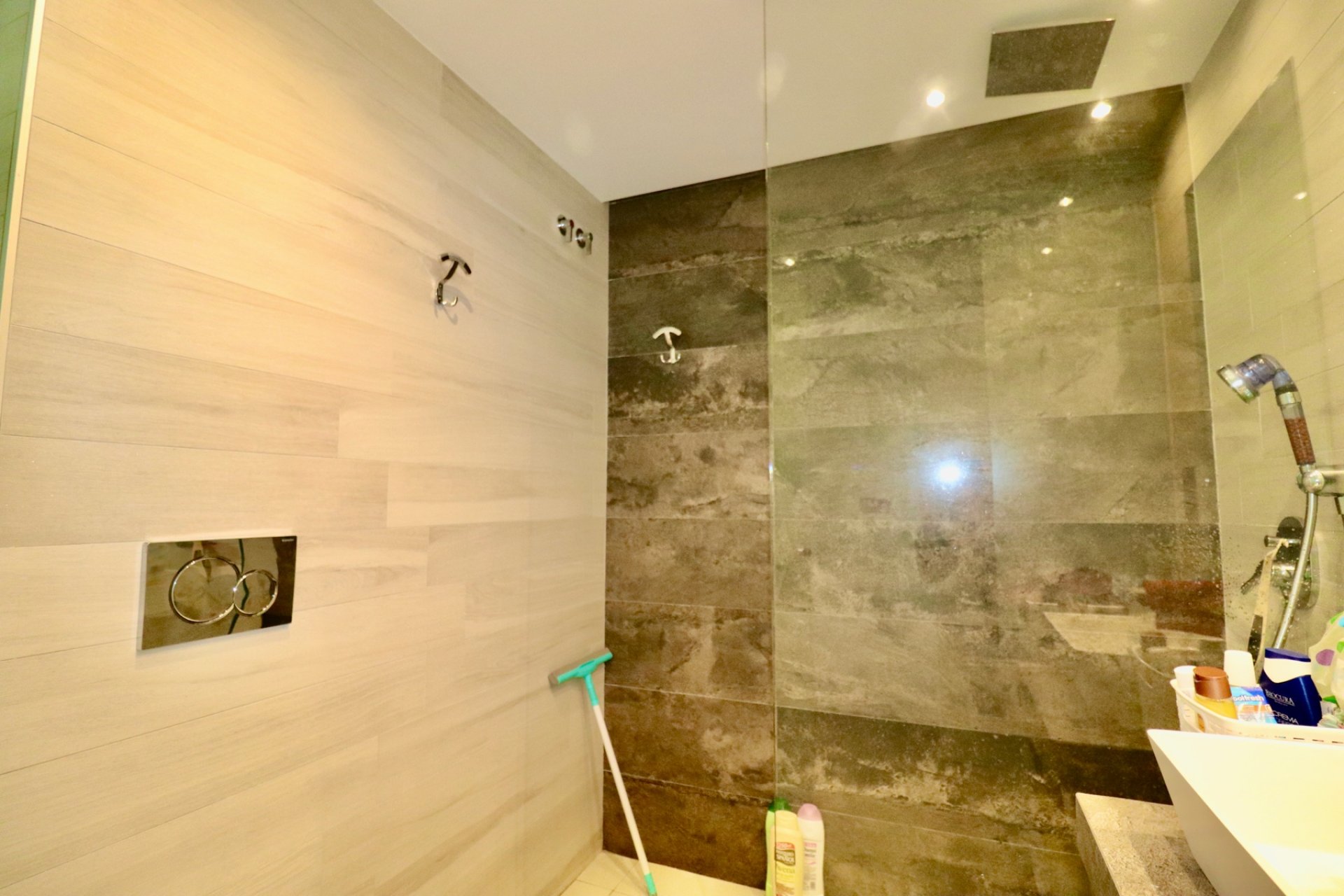 Revente - Appartement - Guardamar del Segura - Guardamar - El Raso