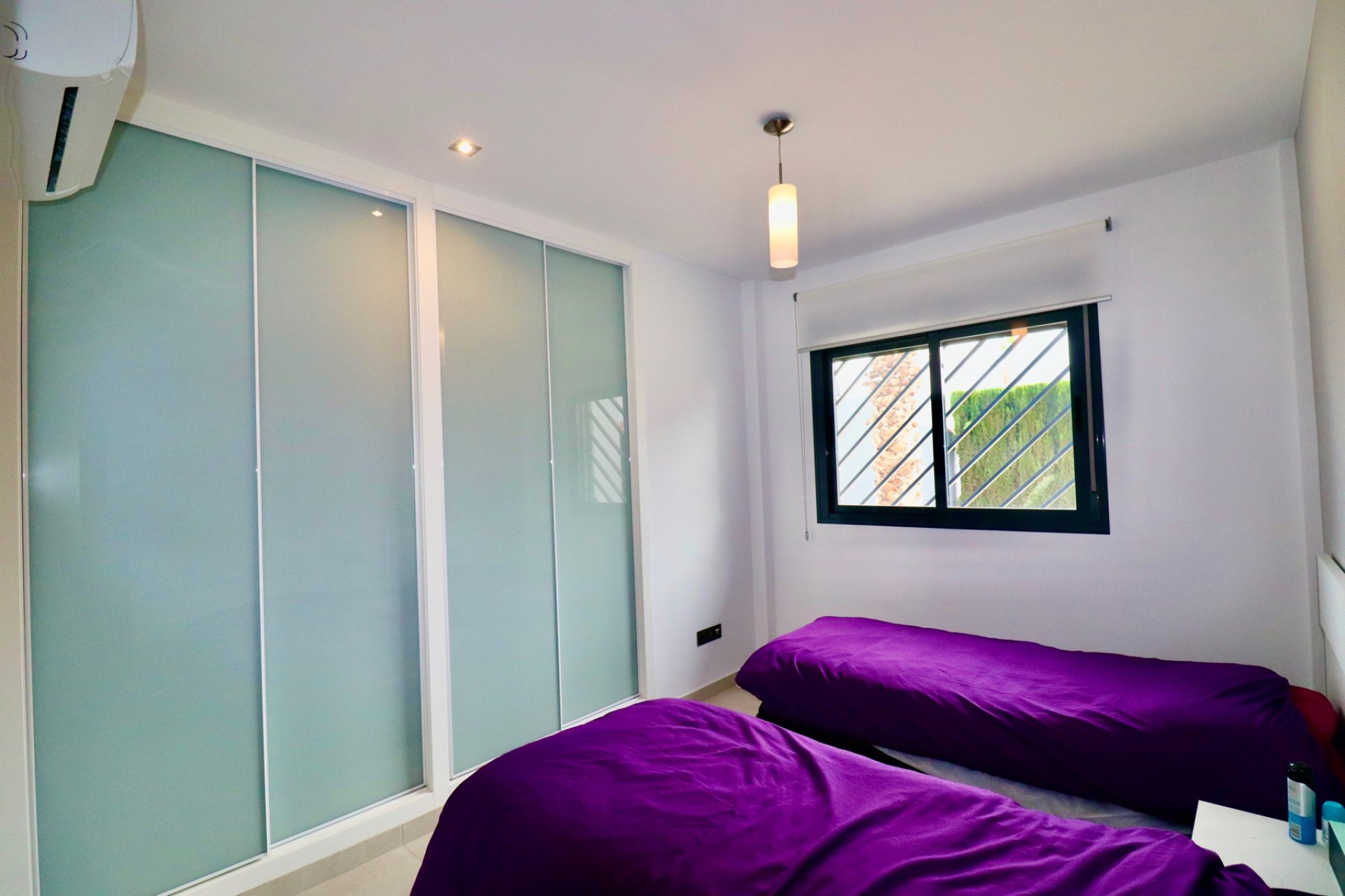 Revente - Appartement - Guardamar del Segura - Guardamar - El Raso