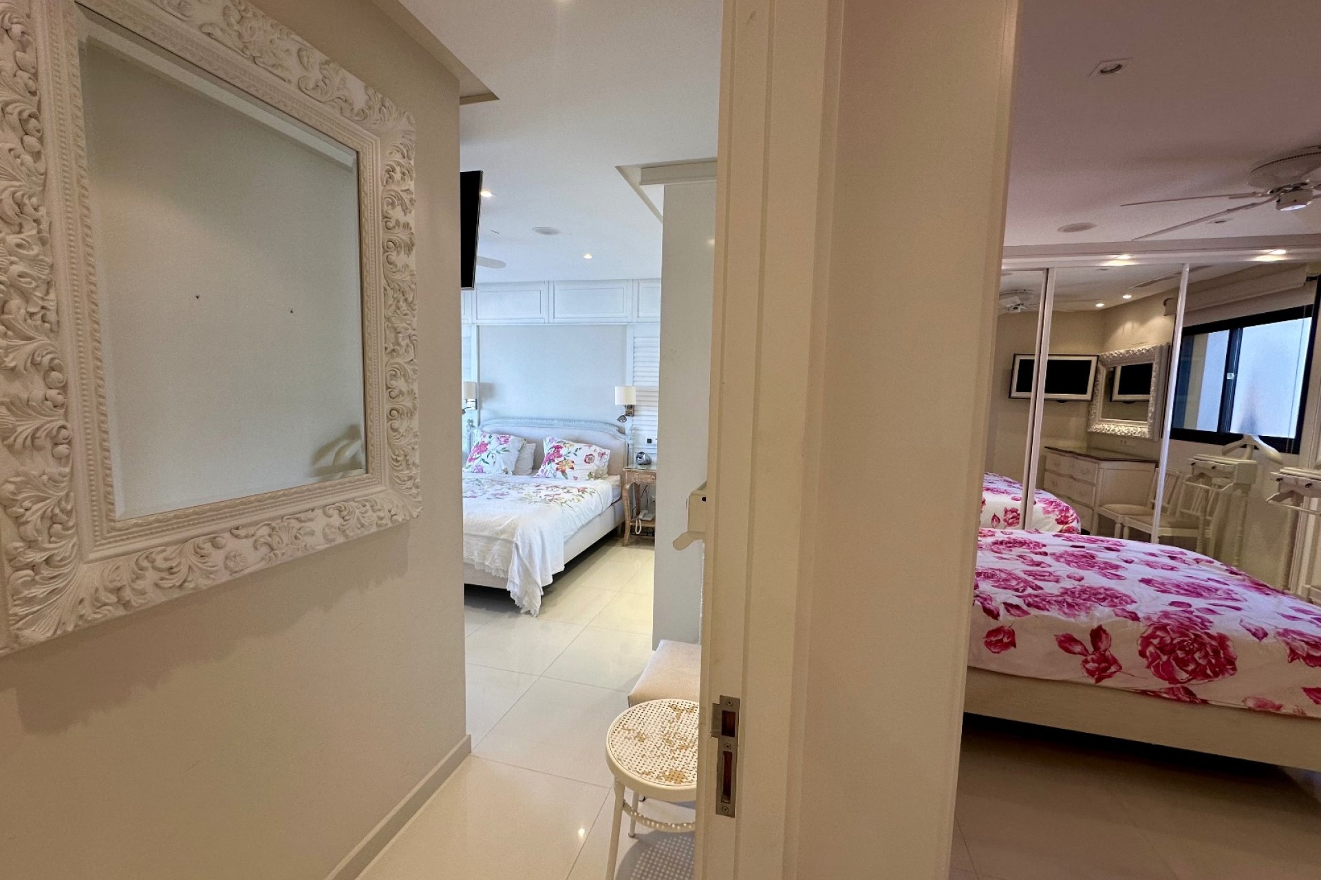 Revente - Appartement - Guardamar del Segura - Marjal Beach