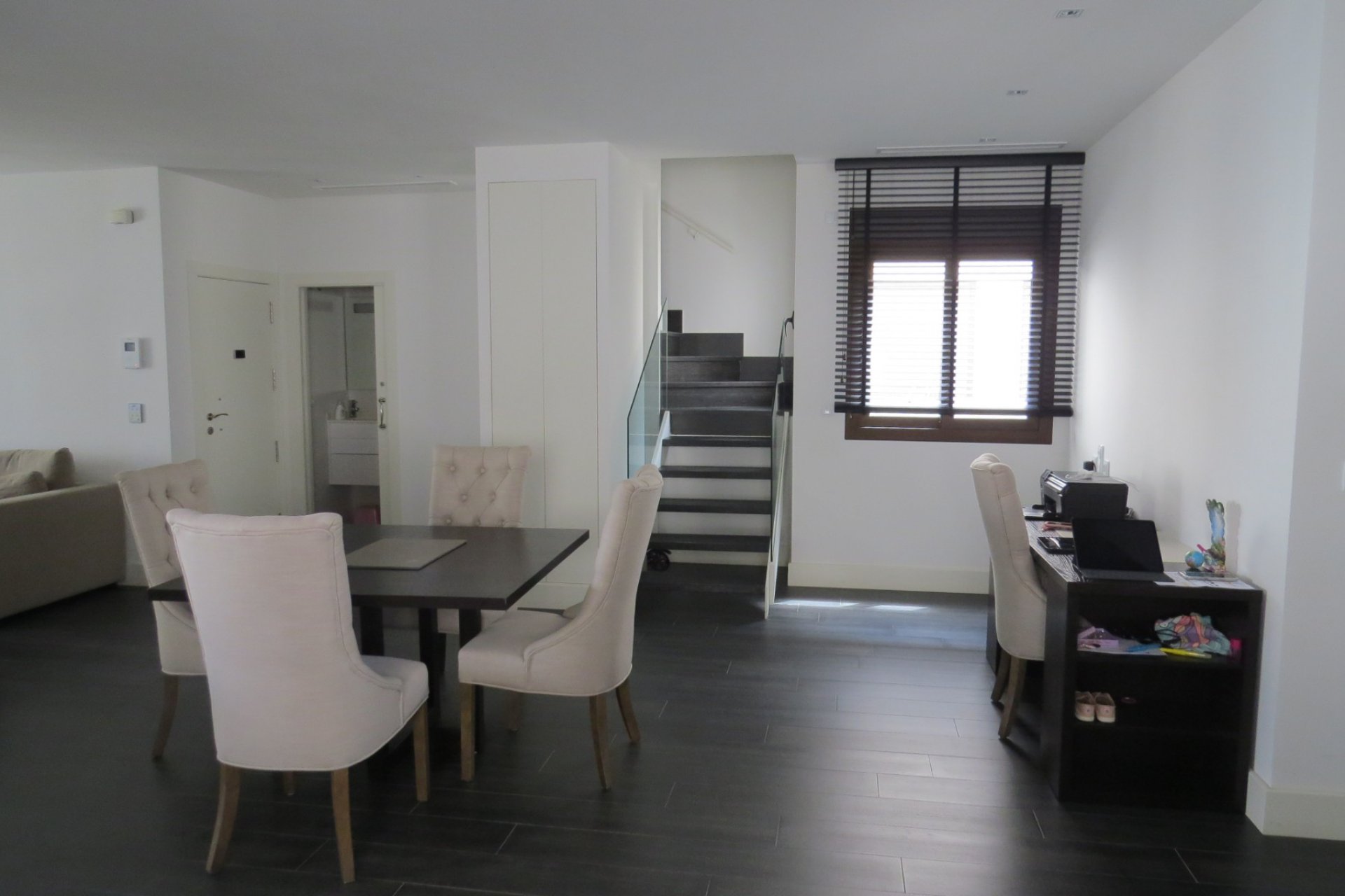 Revente - Appartement - Guardamar del Segura - Urbanizaciones