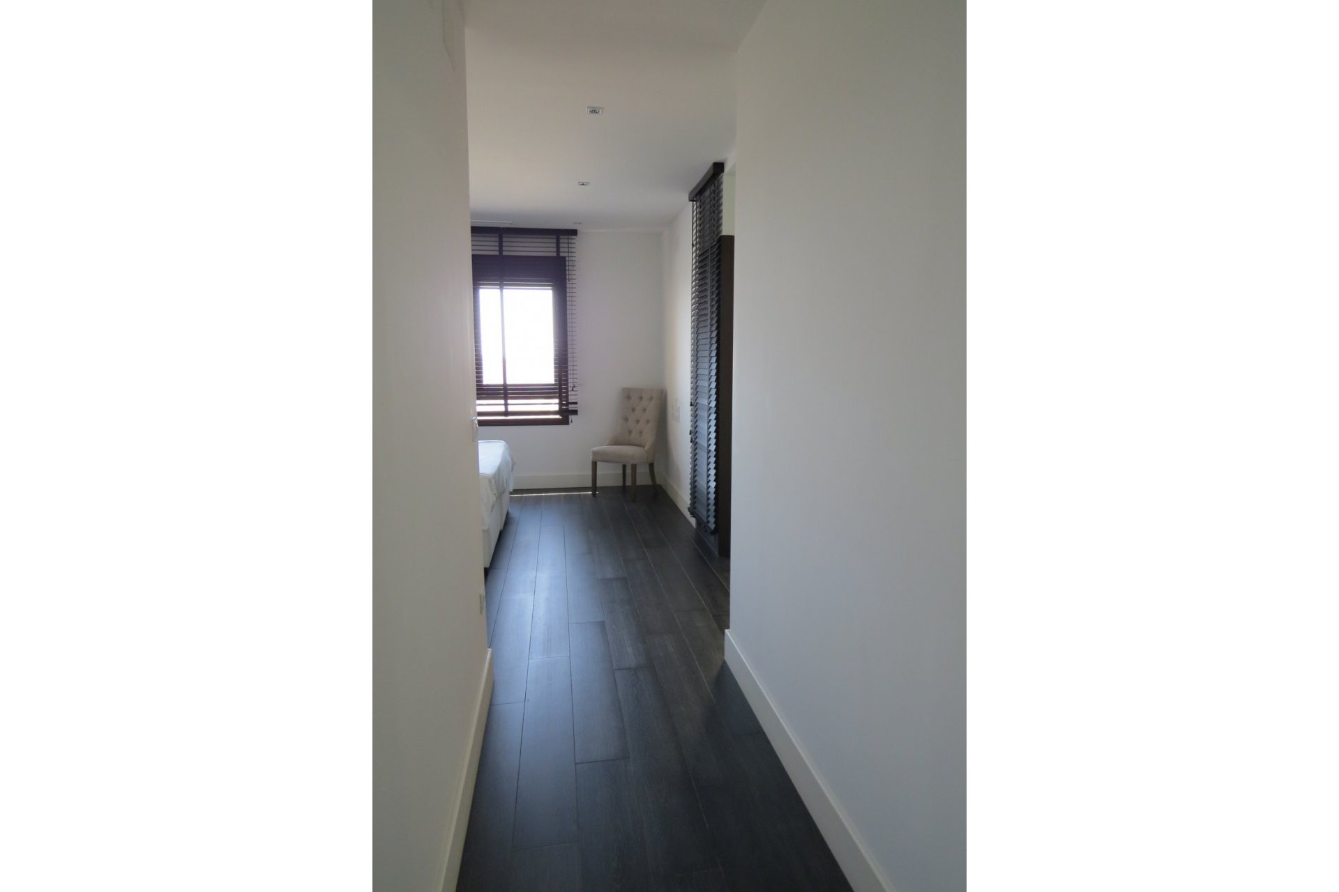 Revente - Appartement - Guardamar del Segura - Urbanizaciones