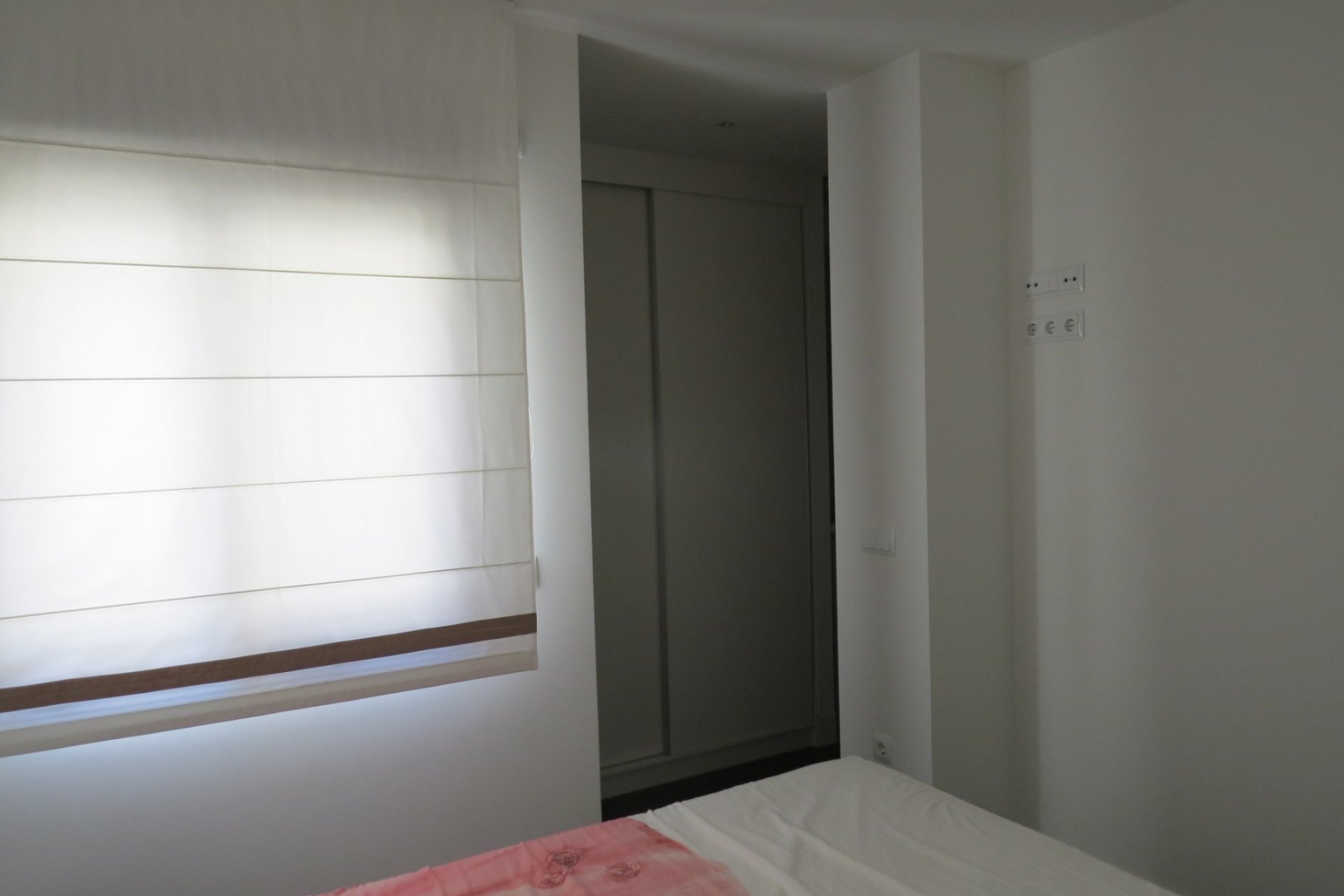 Revente - Appartement - Guardamar del Segura - Urbanizaciones