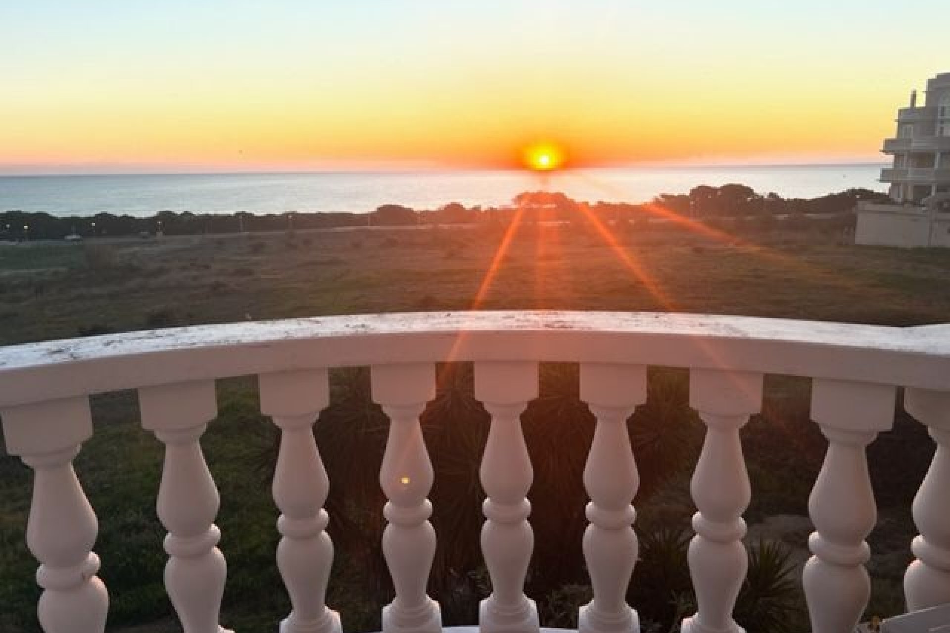 Revente - Appartement - Guardamar del Segura - Valencian Community