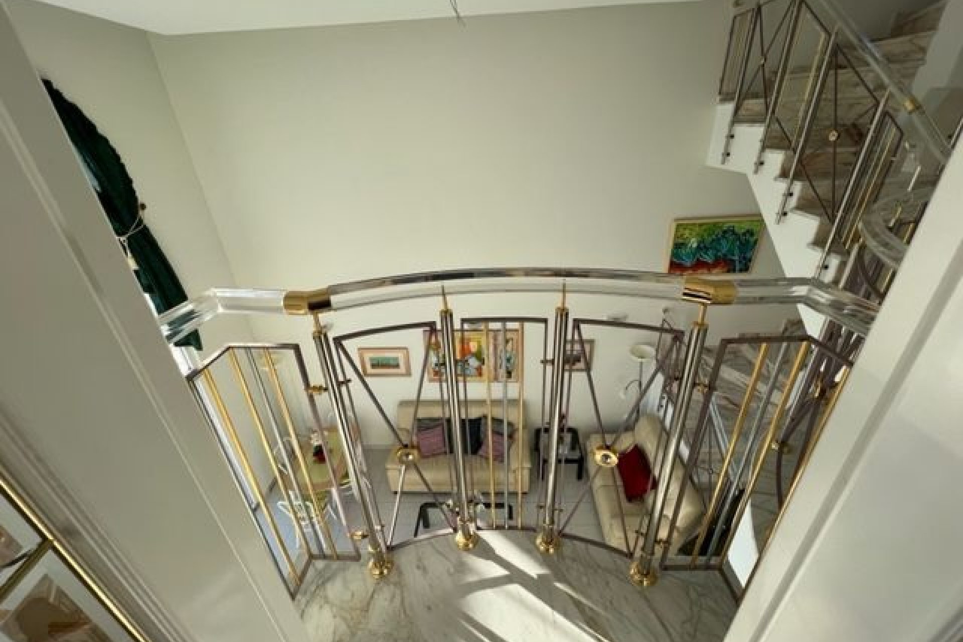 Revente - Appartement - Guardamar del Segura - Valencian Community