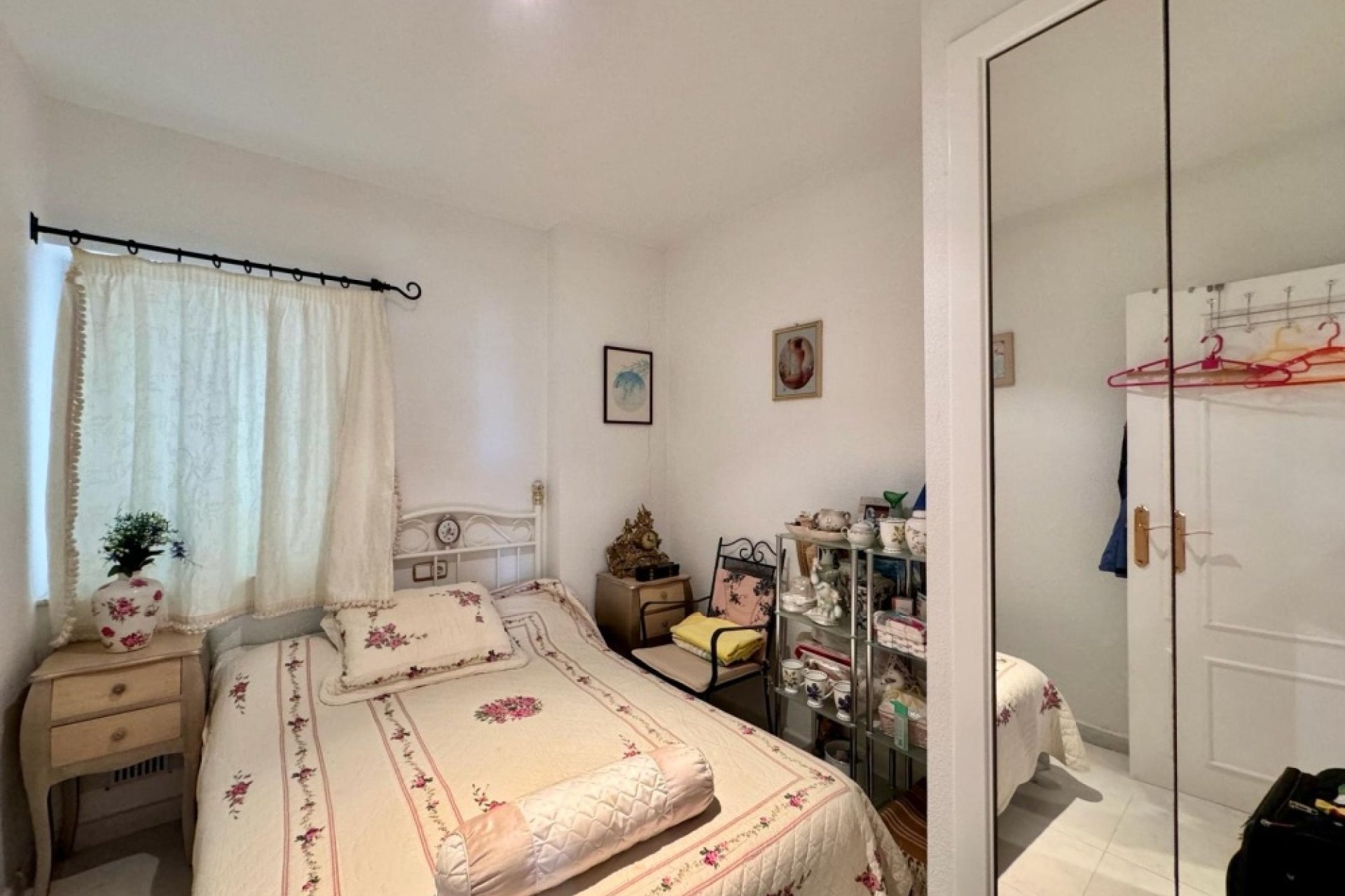 Revente - Appartement - Guardamar del Segura