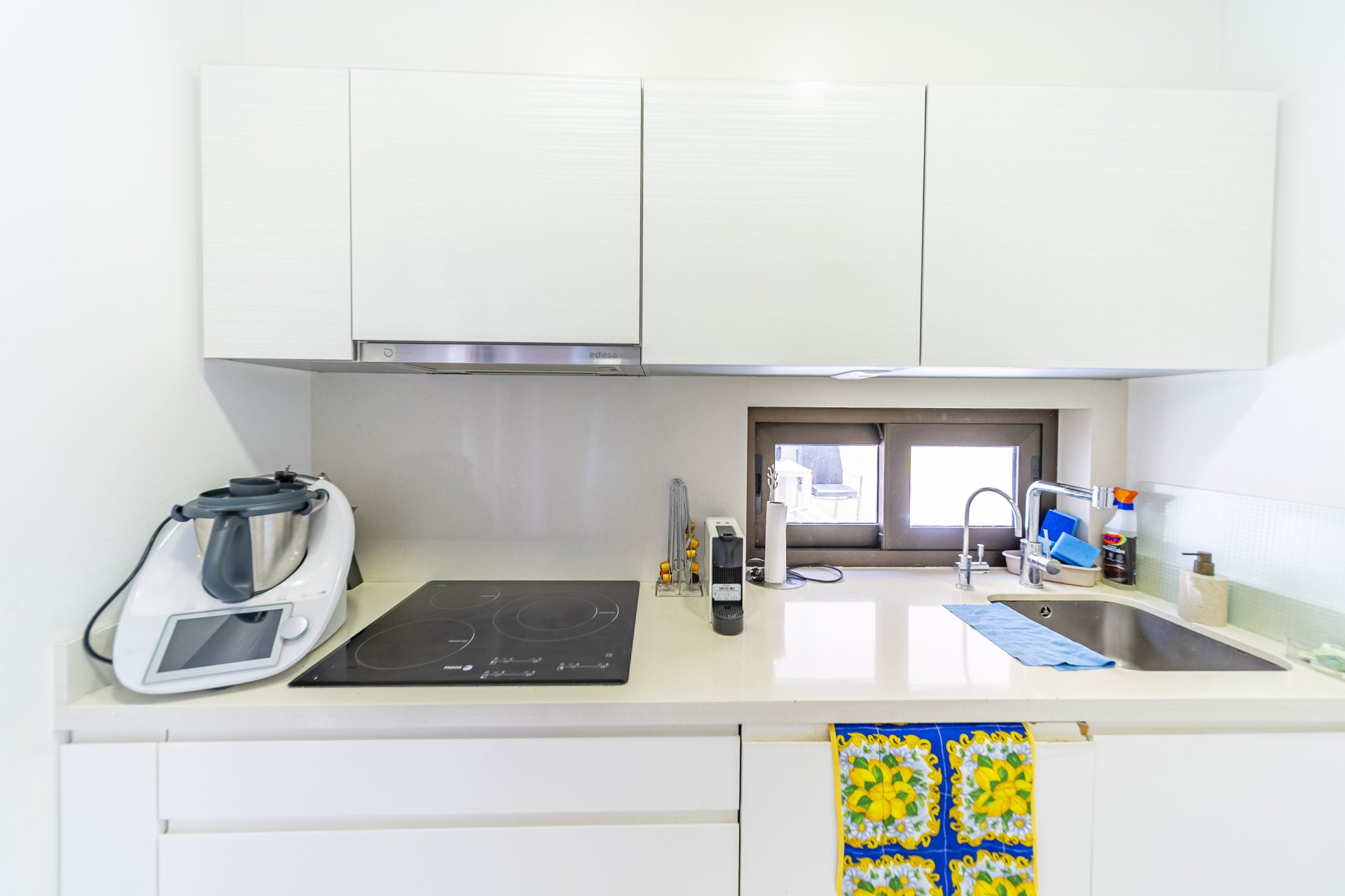 Revente - Appartement - Guardamar del Segura