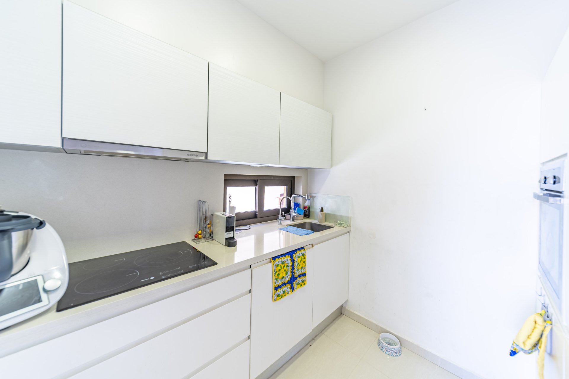 Revente - Appartement - Guardamar del Segura