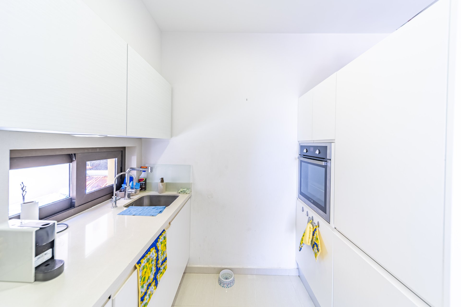 Revente - Appartement - Guardamar del Segura