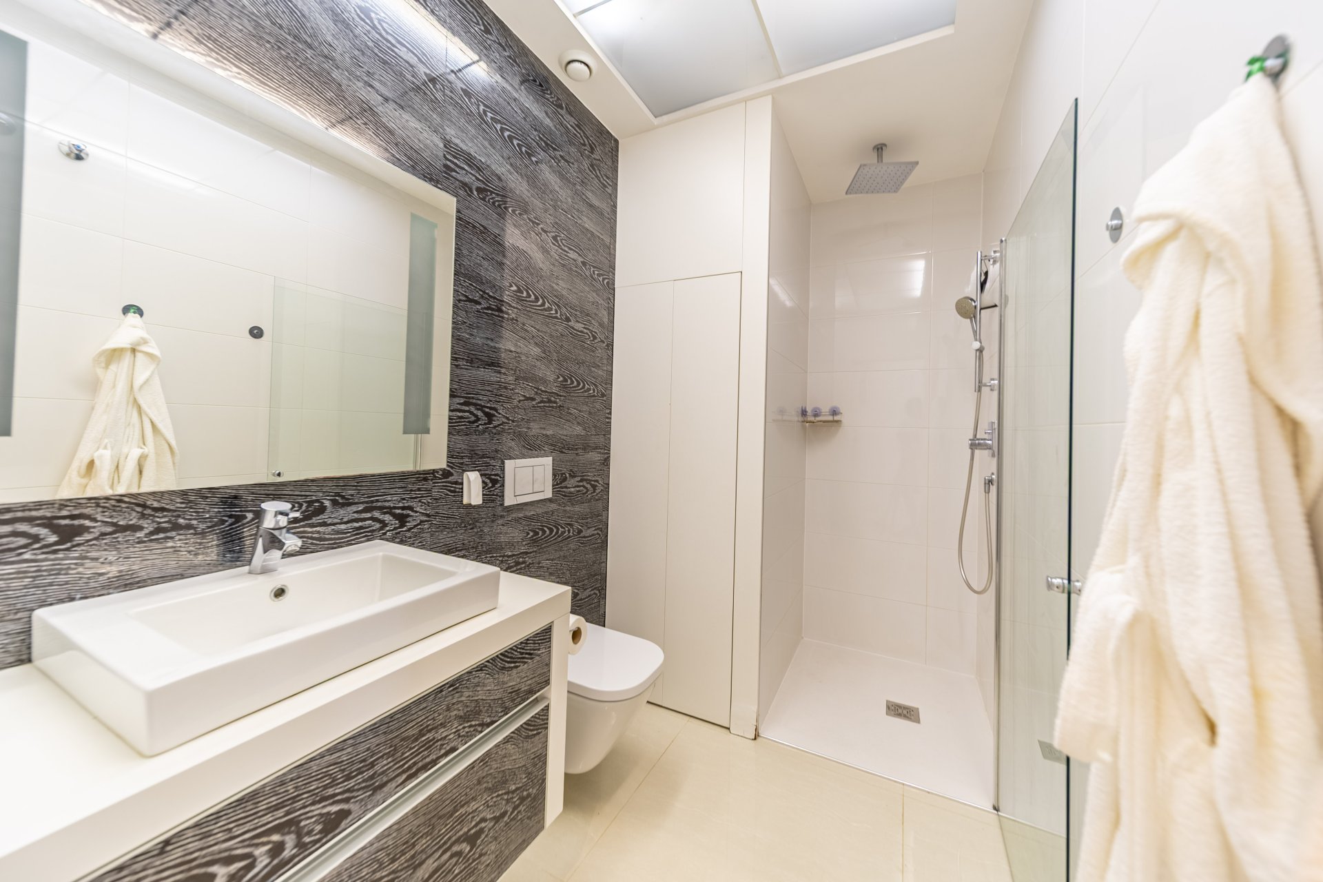 Revente - Appartement - Guardamar del Segura