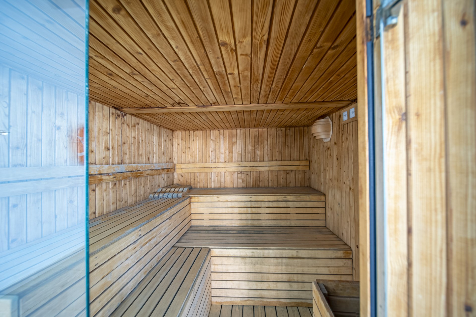 Revente - Appartement - Guardamar del Segura