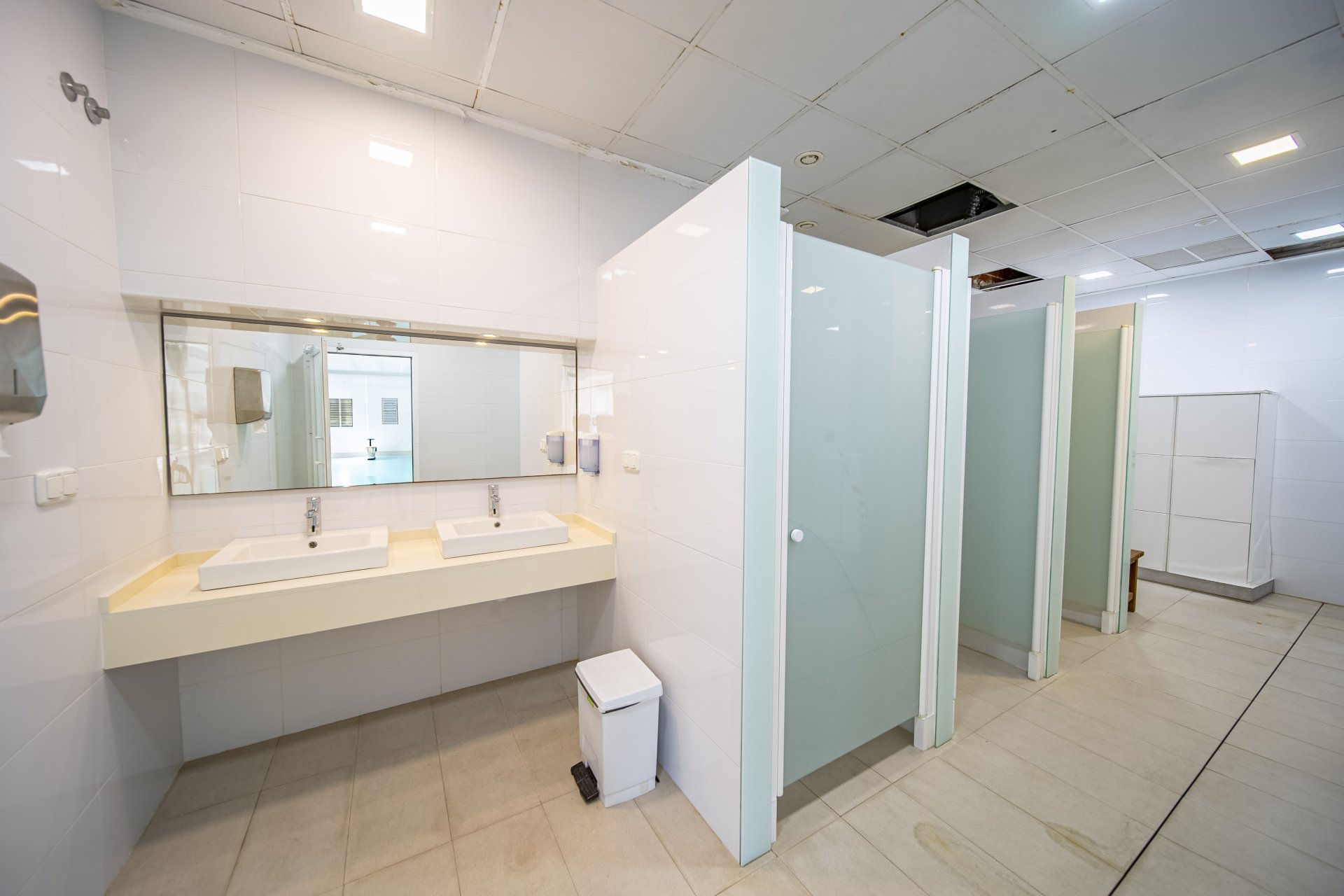 Revente - Appartement - Guardamar del Segura