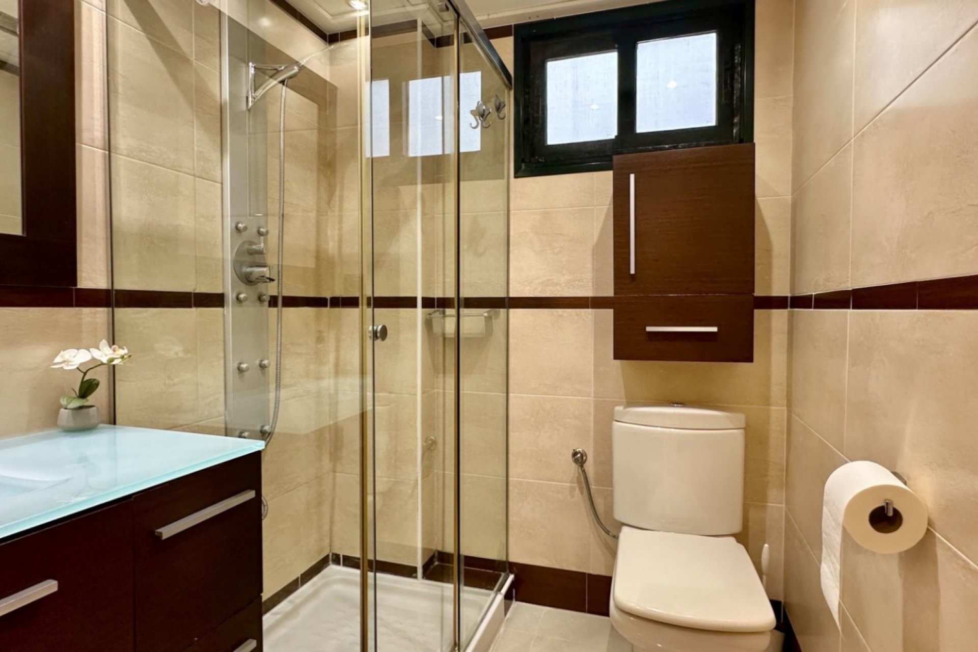 Revente - Appartement - Guardamar del Segura