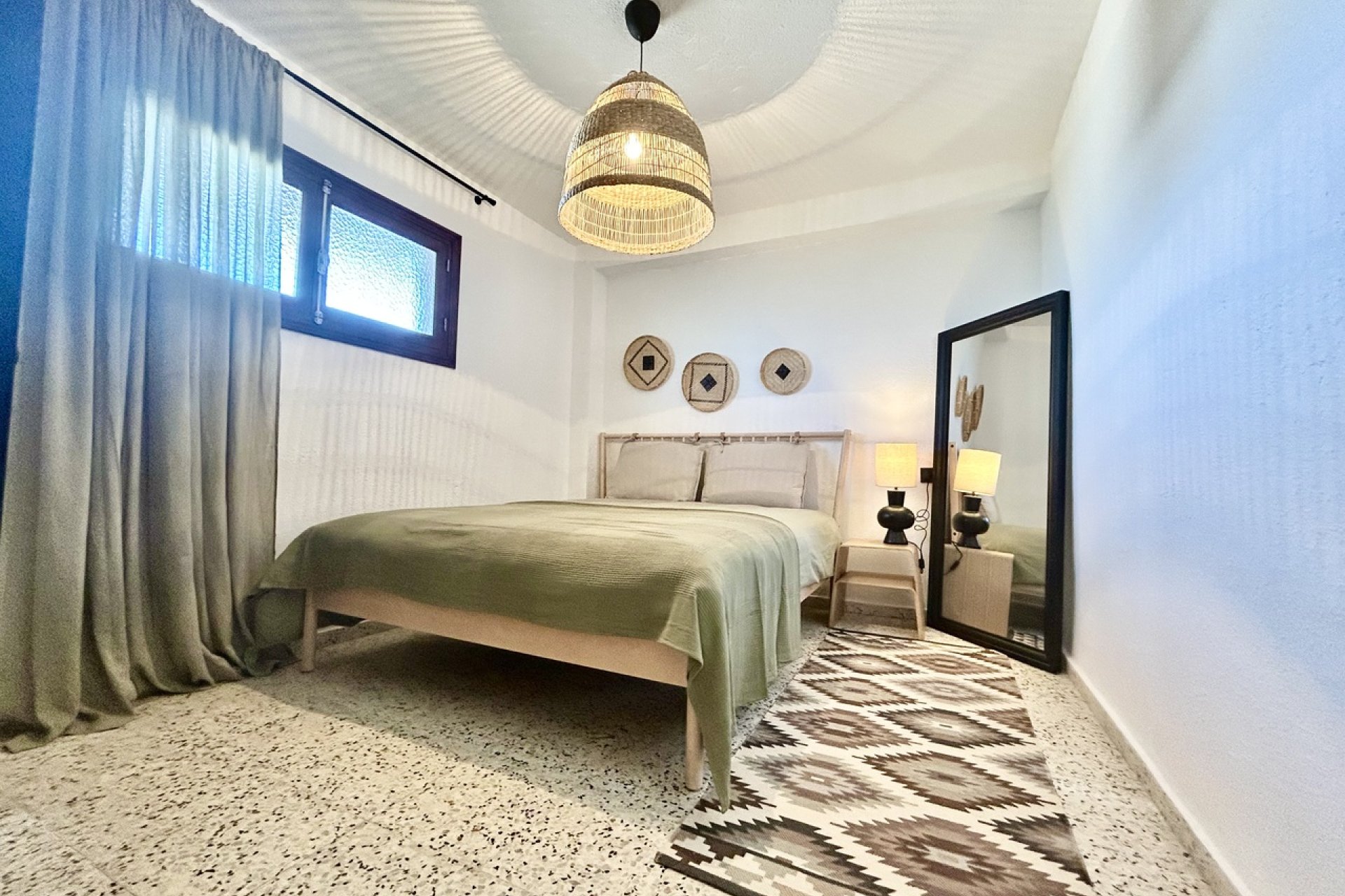 Revente - Appartement - Guardamar del Segura