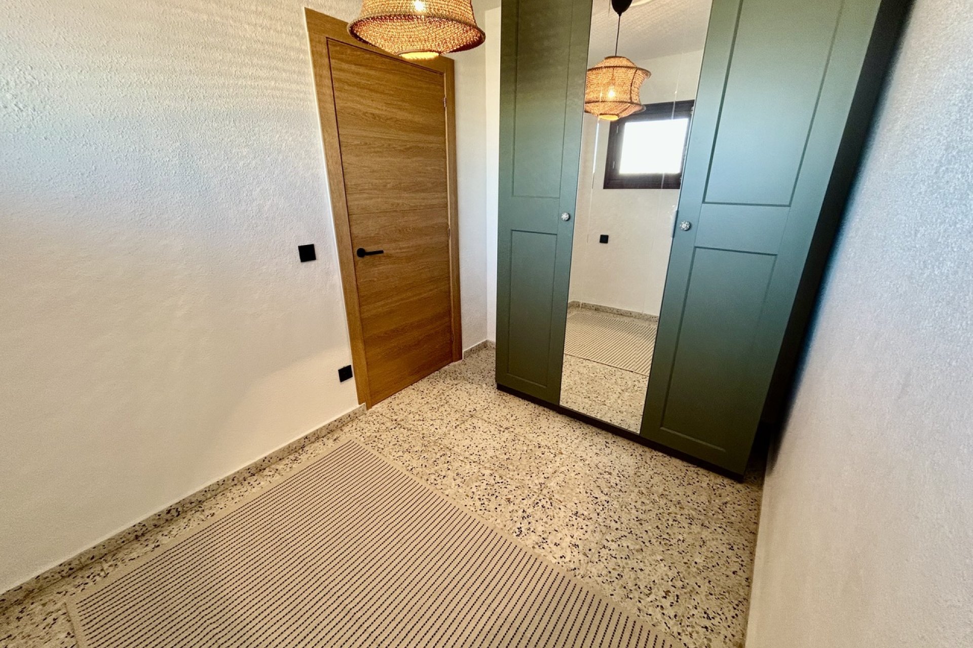 Revente - Appartement - Guardamar del Segura