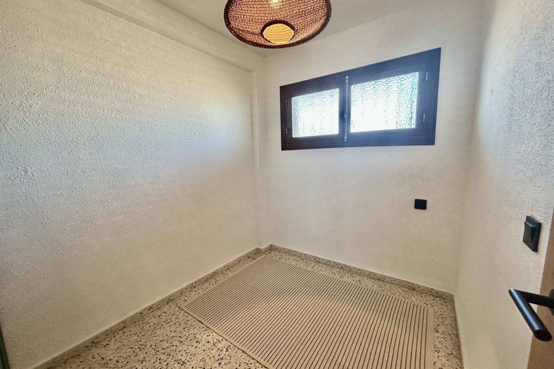 Revente - Appartement - Guardamar del Segura