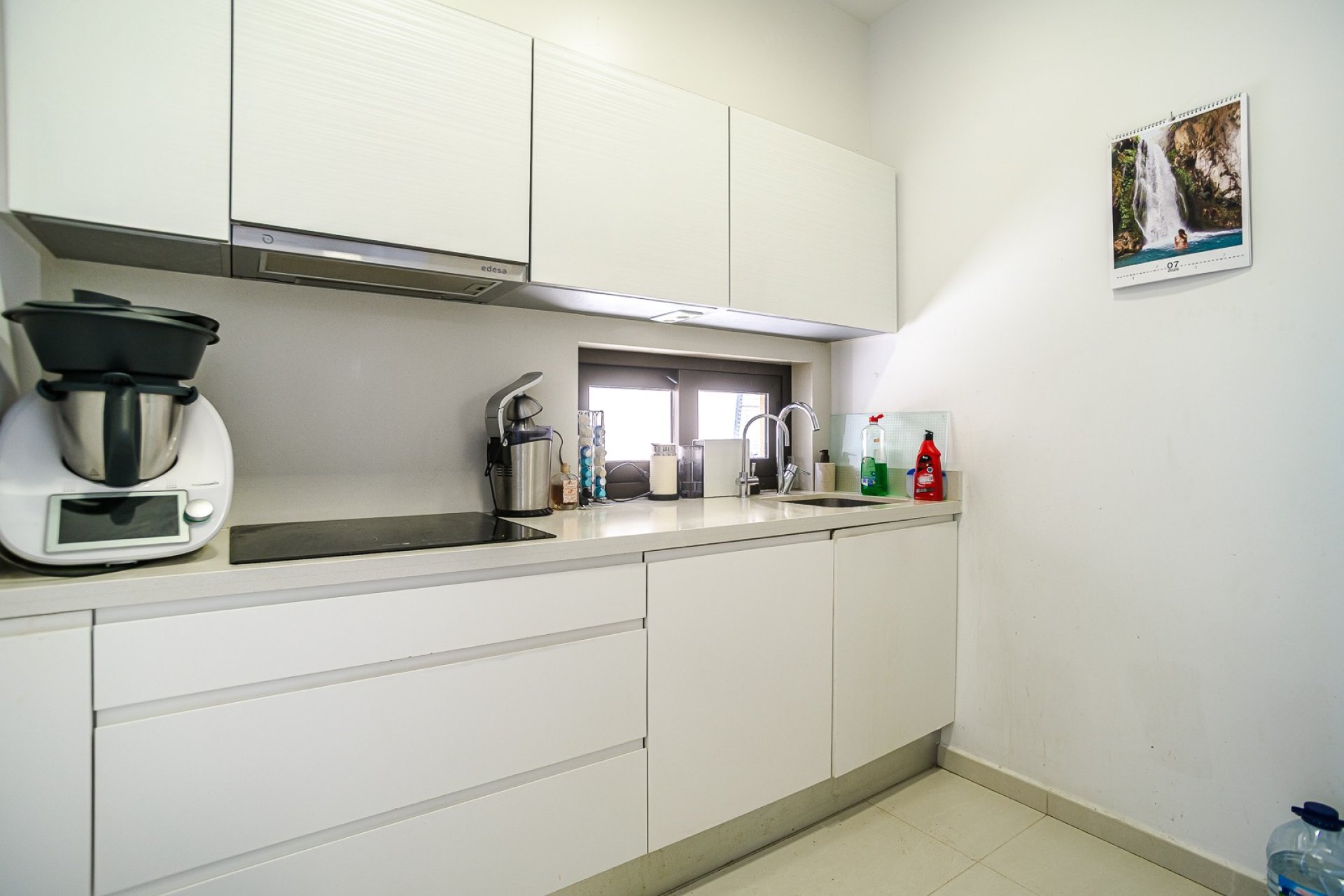 Revente - Appartement - Guardamar del Segura