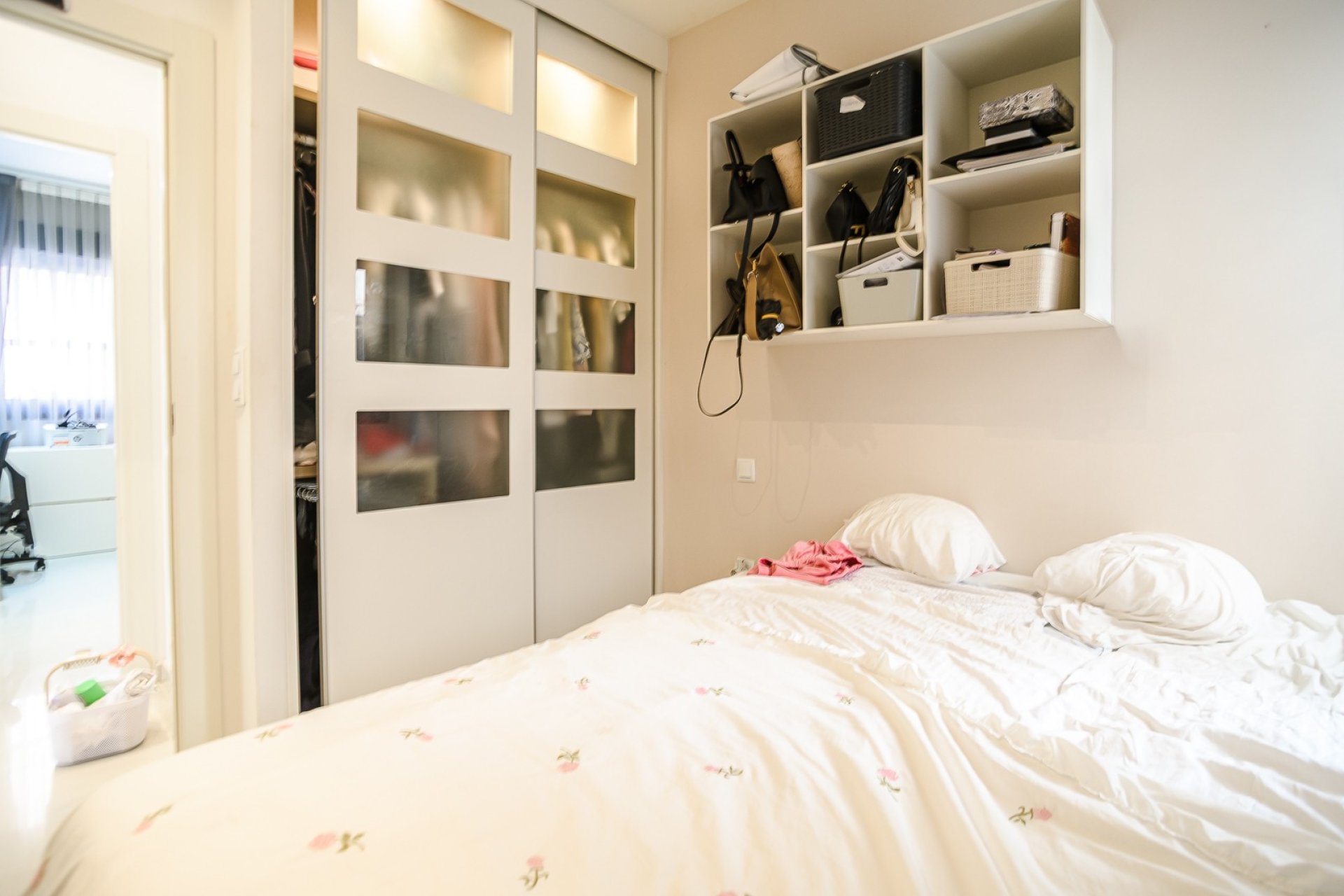 Revente - Appartement - Guardamar del Segura