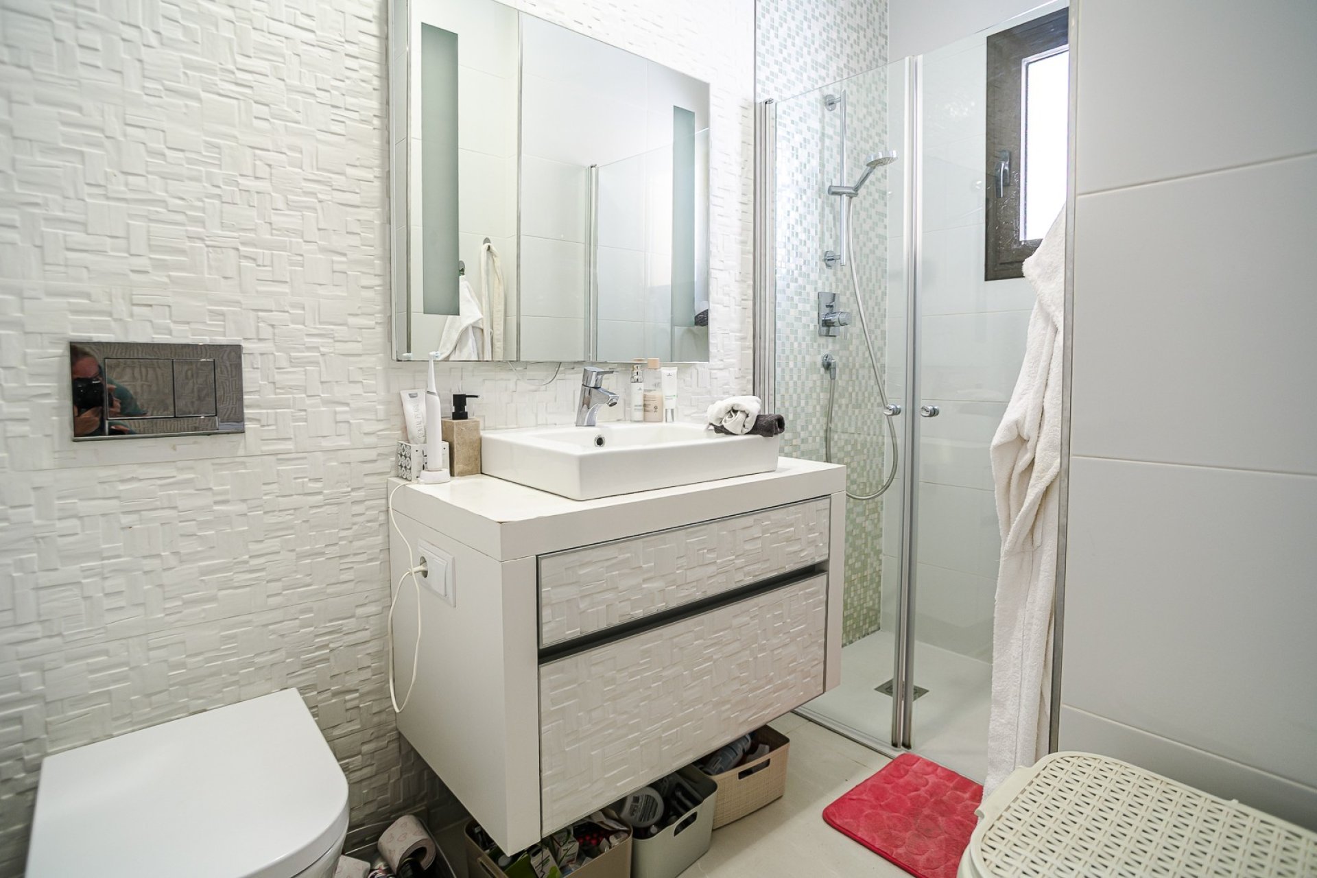 Revente - Appartement - Guardamar del Segura