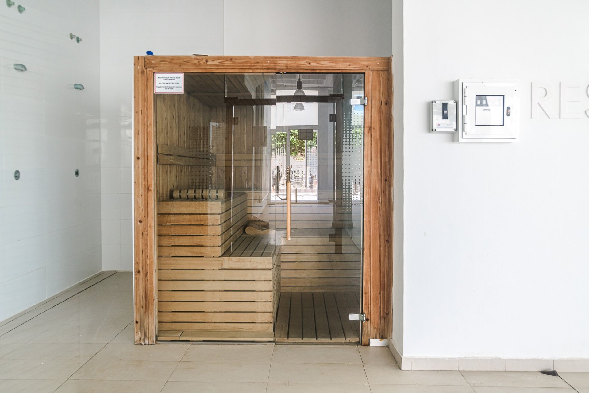 Revente - Appartement - Guardamar del Segura