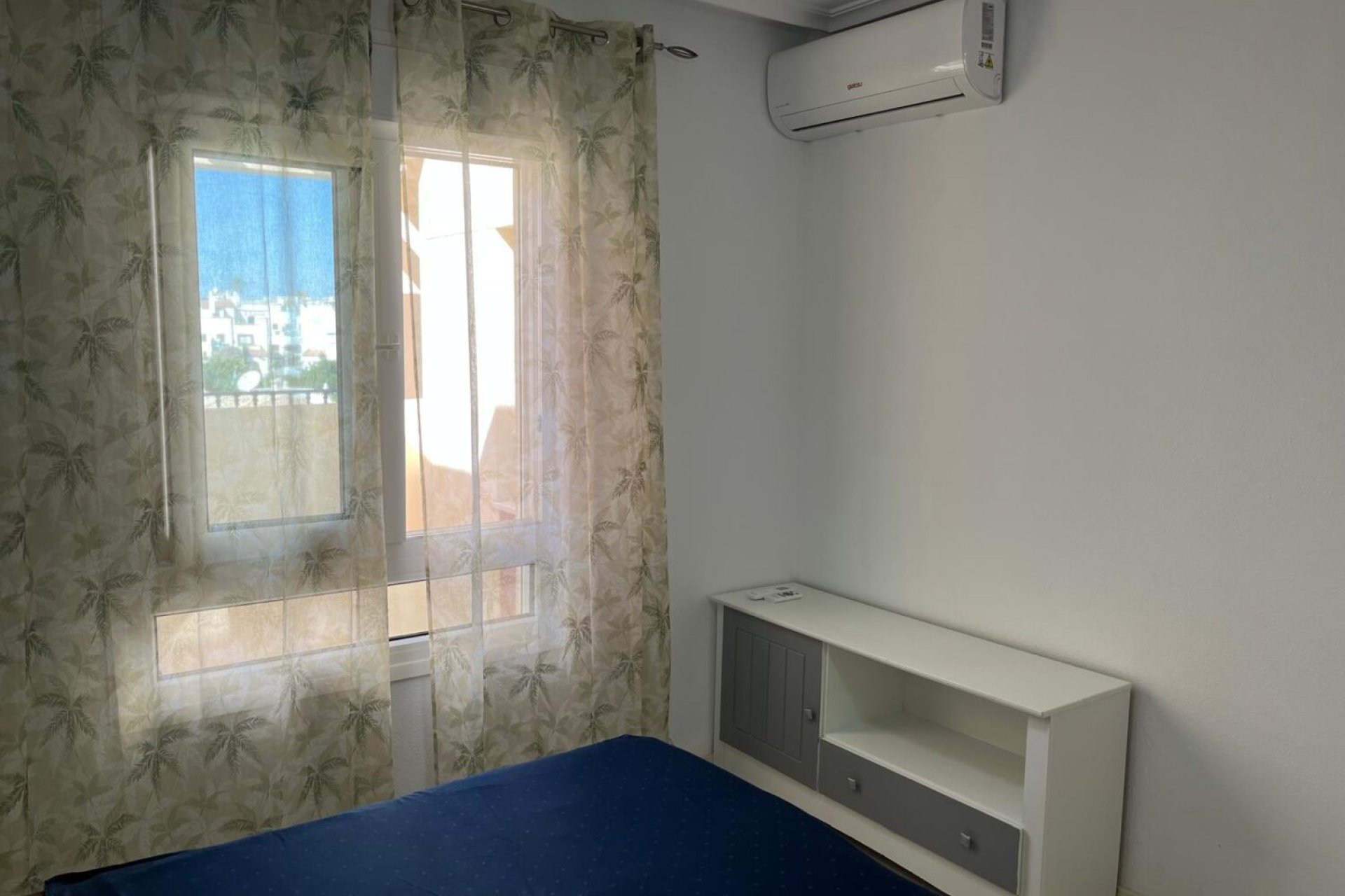 Revente - Appartement - La Florida