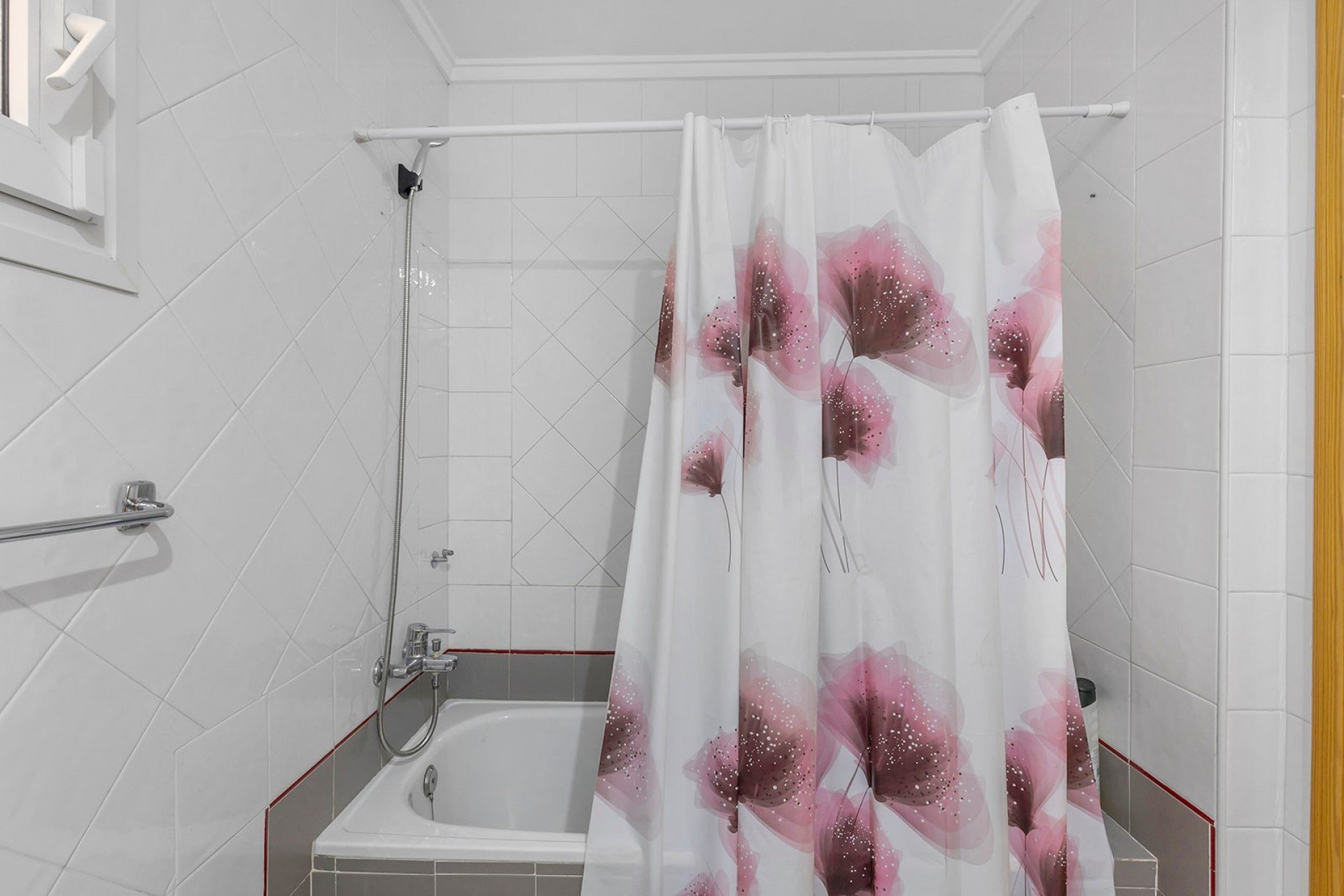 Revente - Appartement - La Mata - Playa