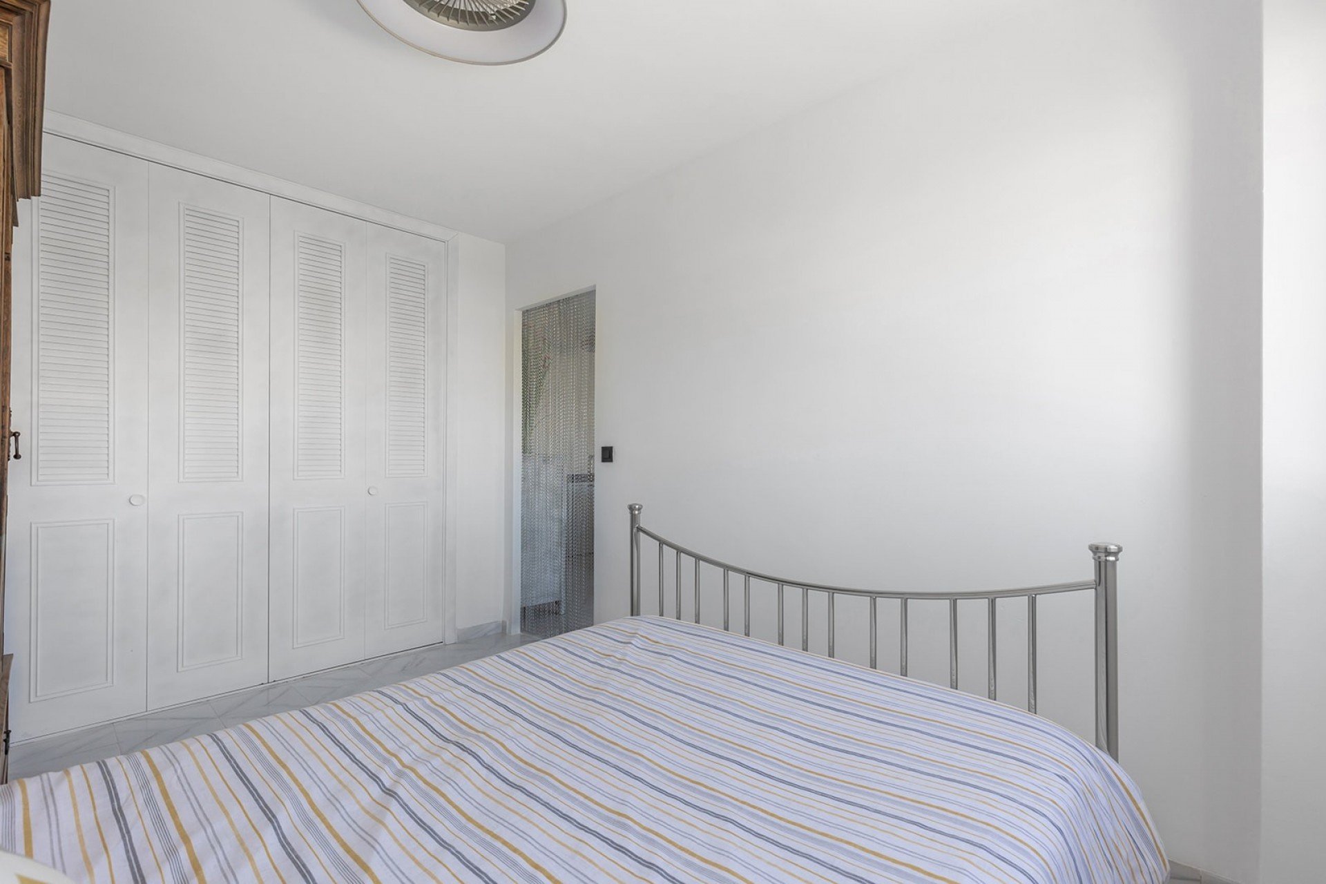 Revente - Appartement - La Mata