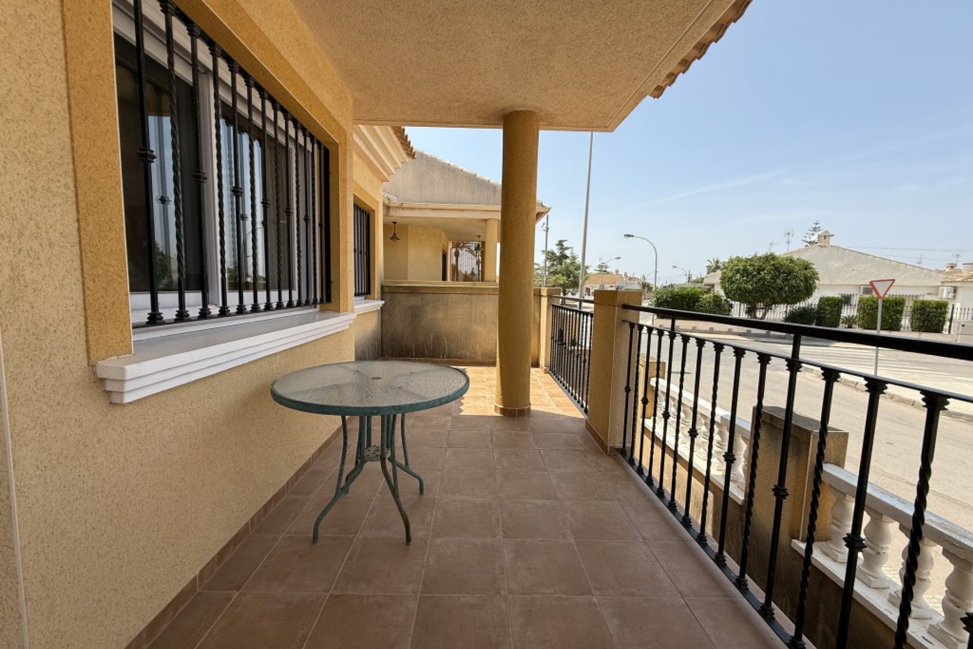 Revente - Appartement - La Puebla - Murcia