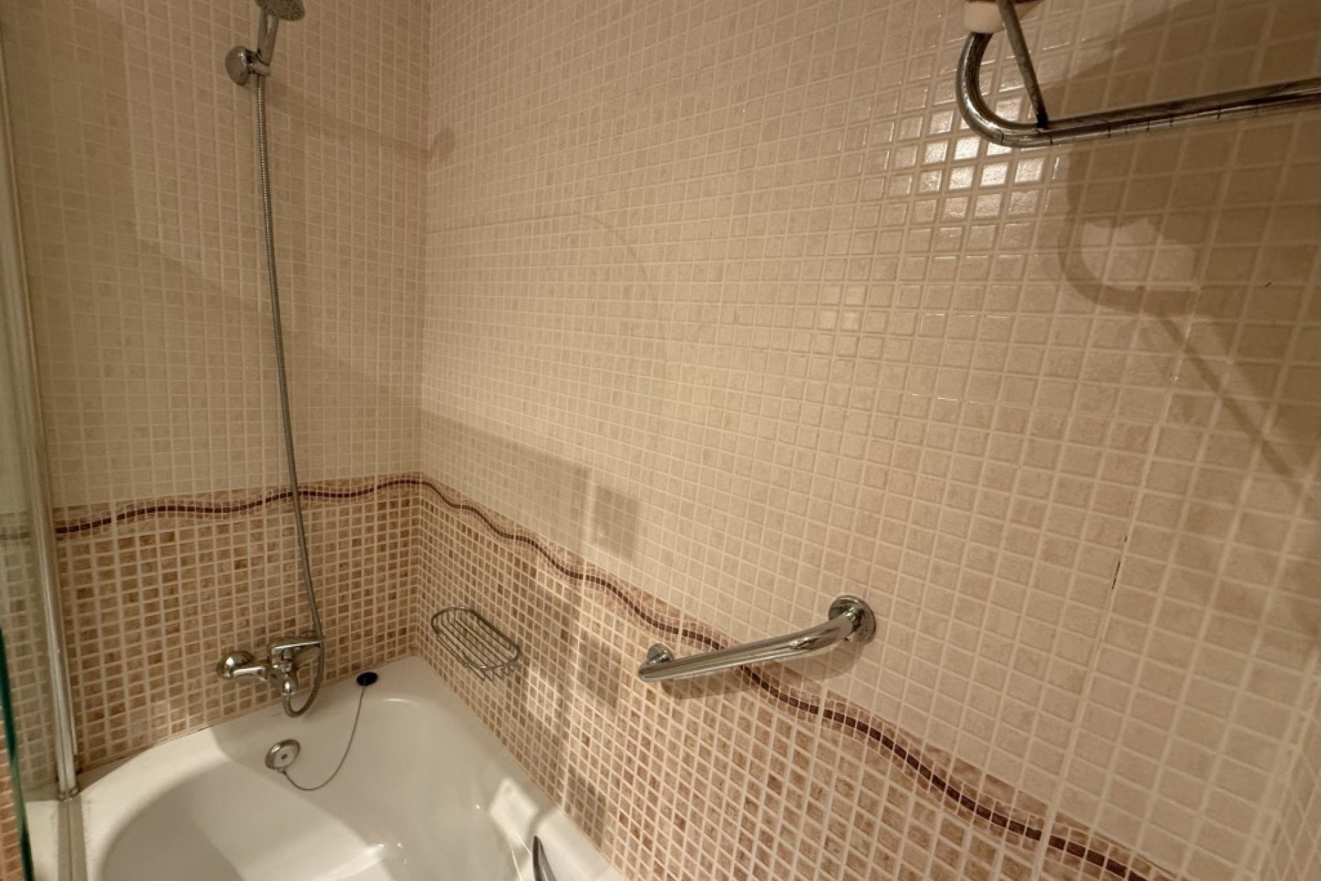 Revente - Appartement - La Puebla - Murcia