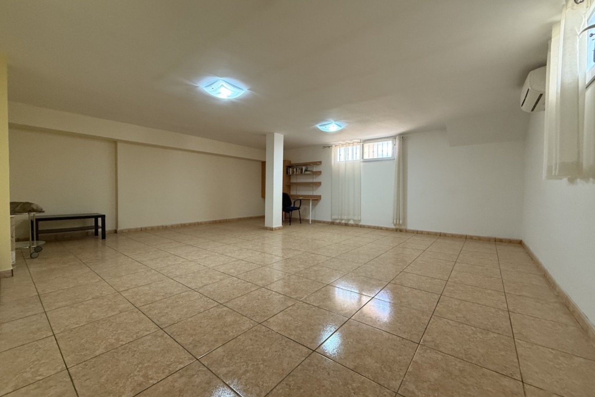 Revente - Appartement - La Puebla - Murcia