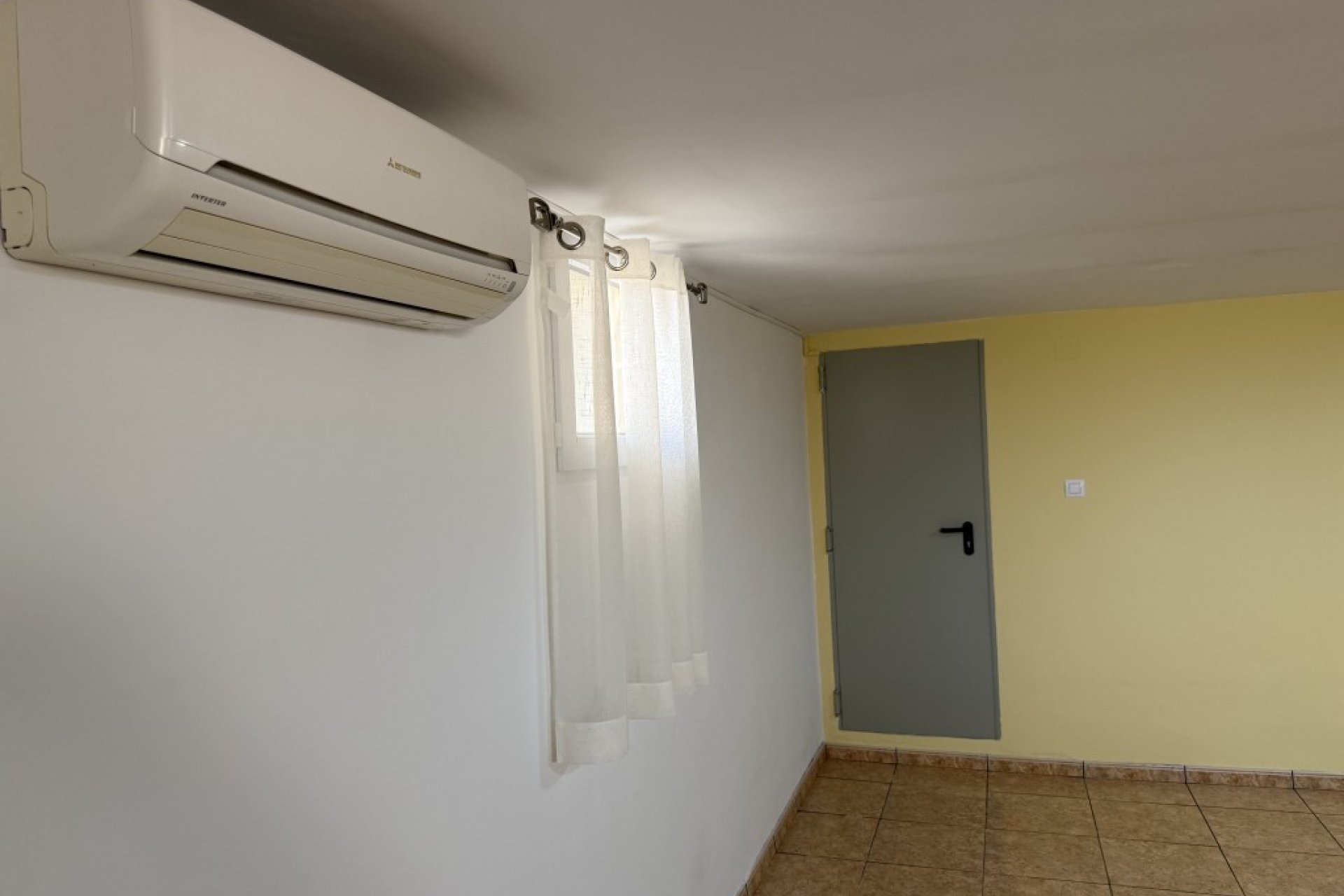Revente - Appartement - La Puebla - Murcia